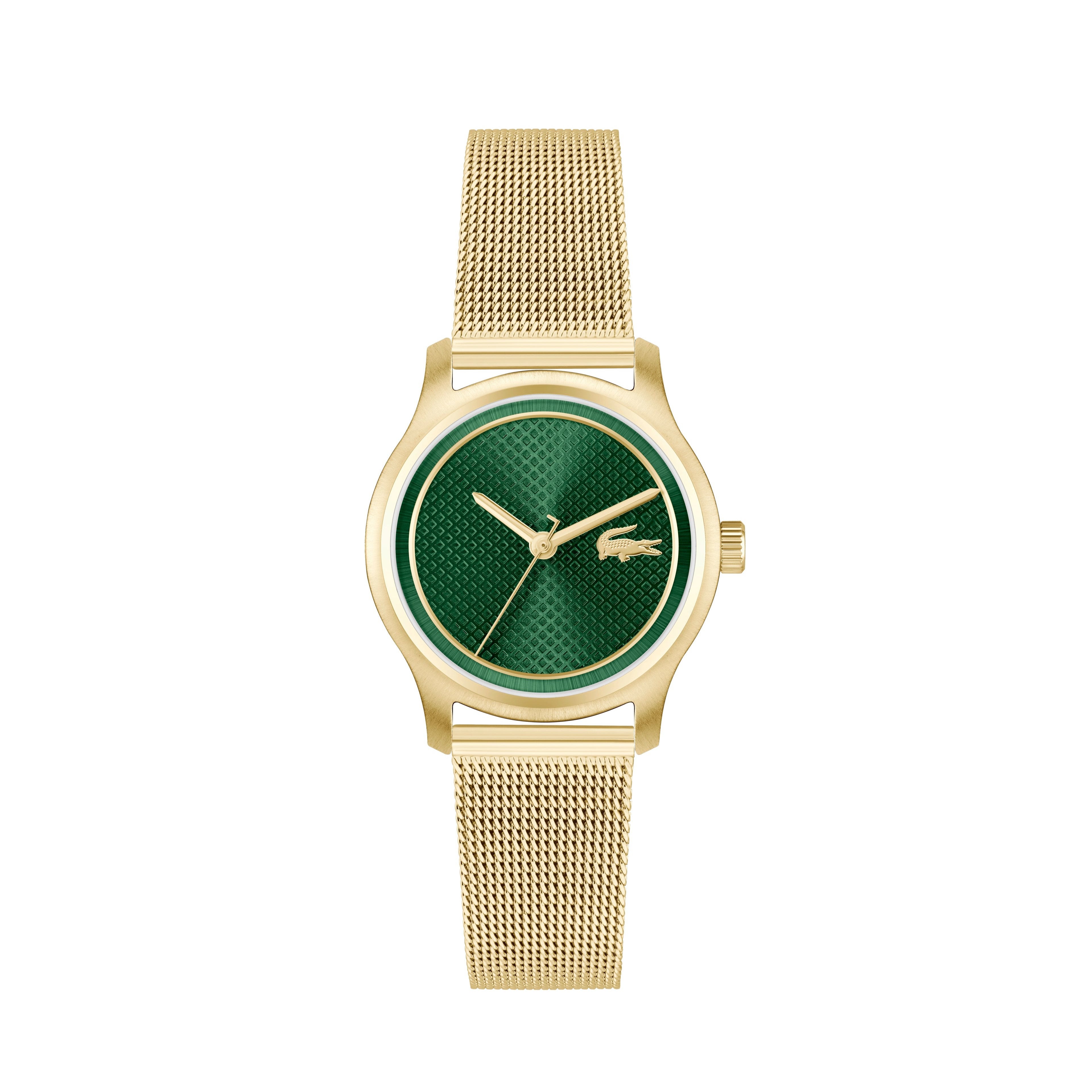 Ladies Elyse Watch (2001389)