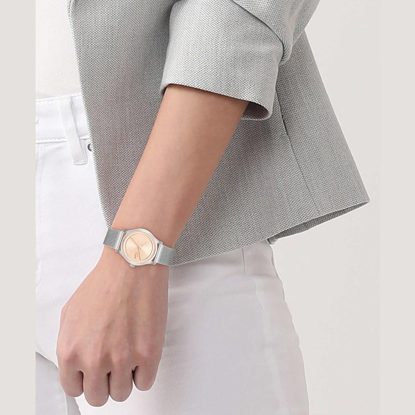 Ladies Elyse Watch (2001390)