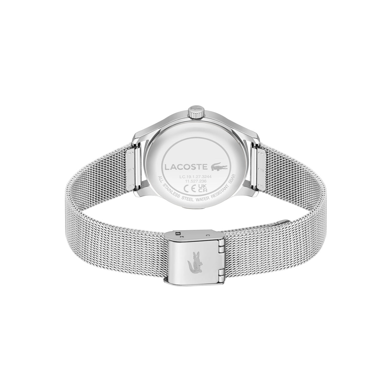 Ladies Elyse Watch (2001390)