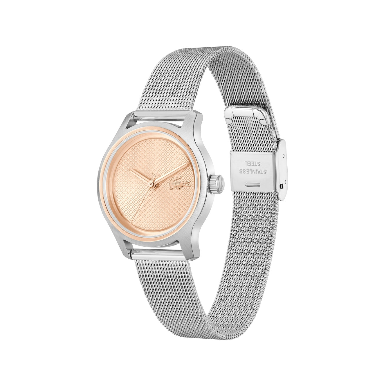 Ladies Elyse Watch (2001390)