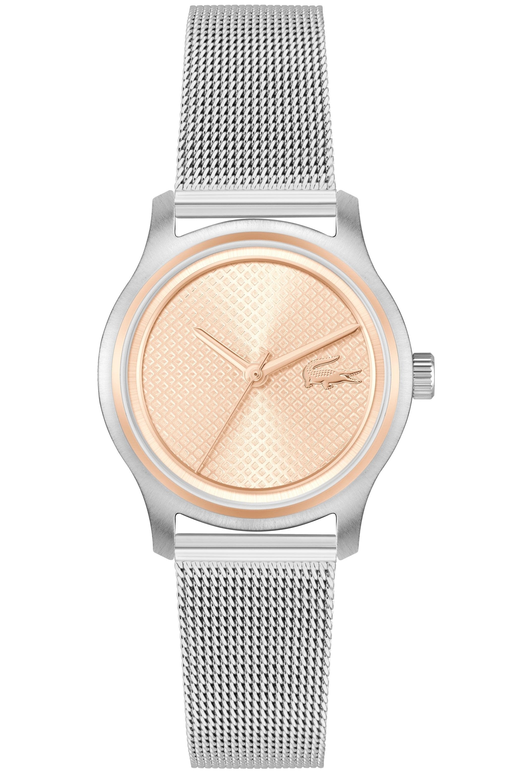 Ladies Elyse Watch (2001390)