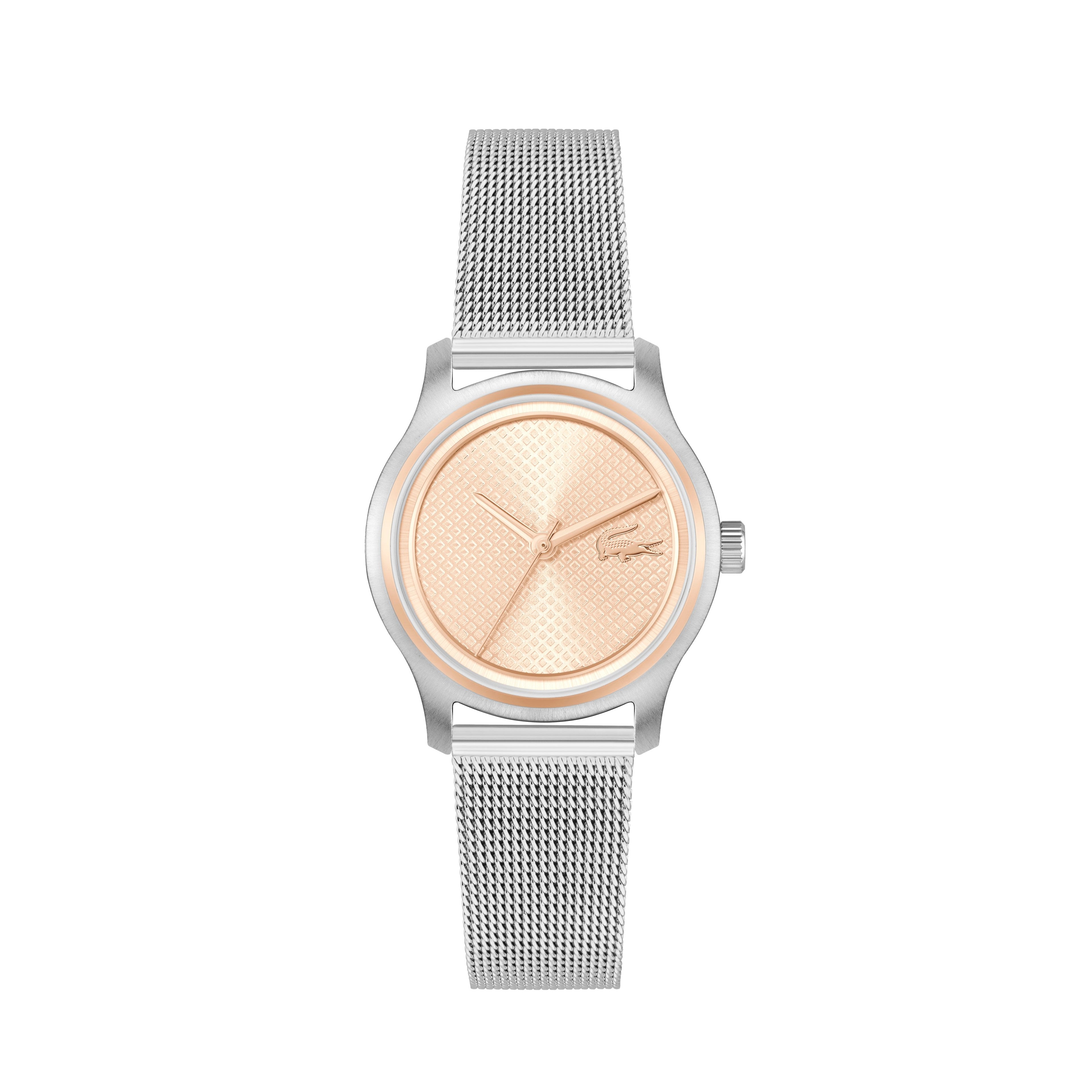 Ladies Elyse Watch (2001390)