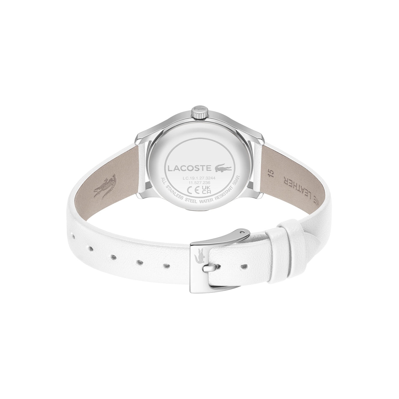 Ladies Elyse Watch (2001392)