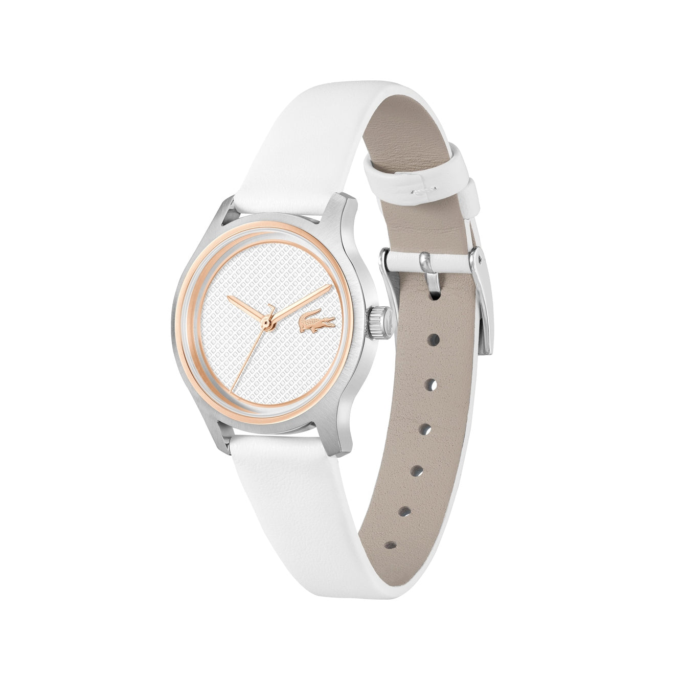 Ladies Elyse Watch (2001392)