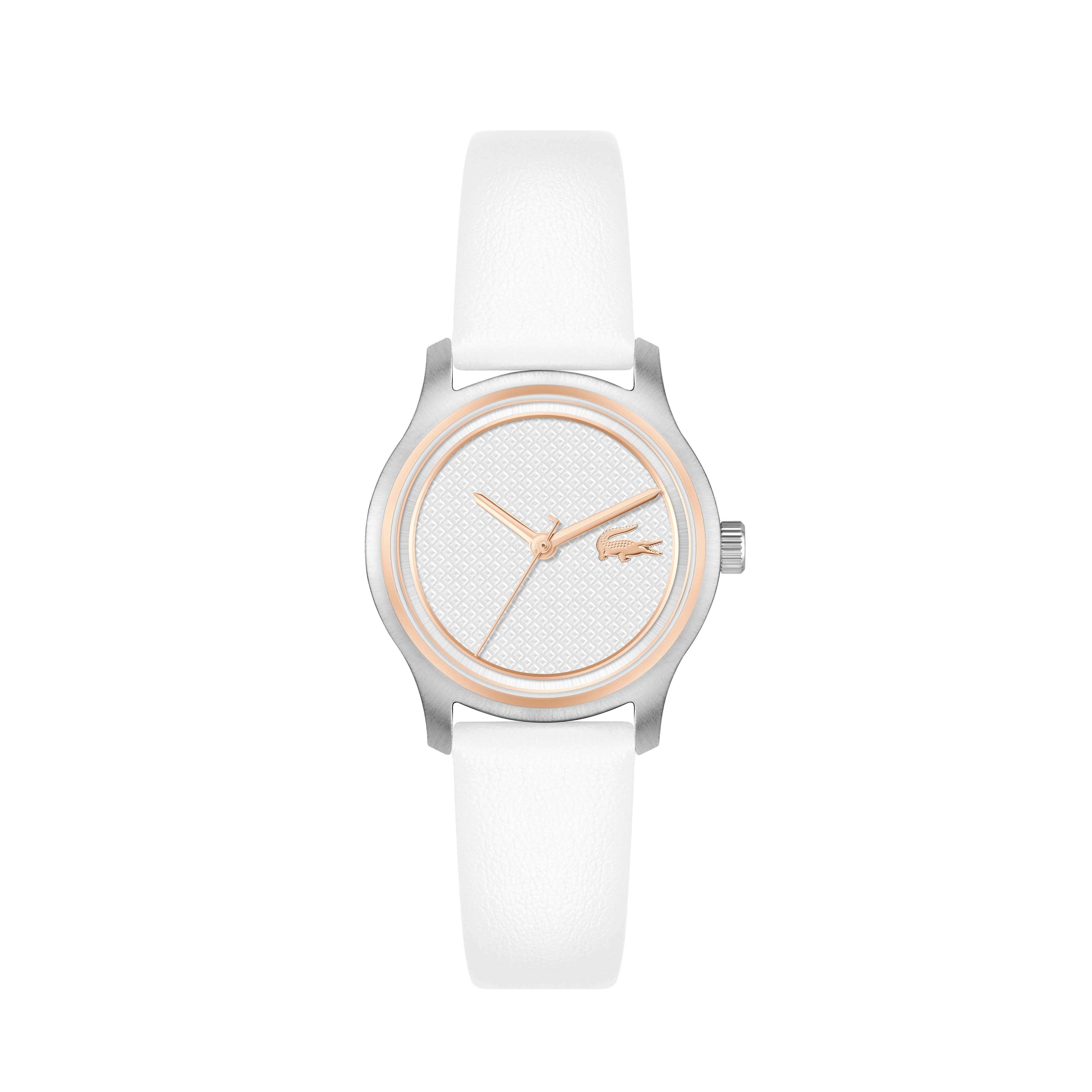 Ladies Elyse Watch (2001392)