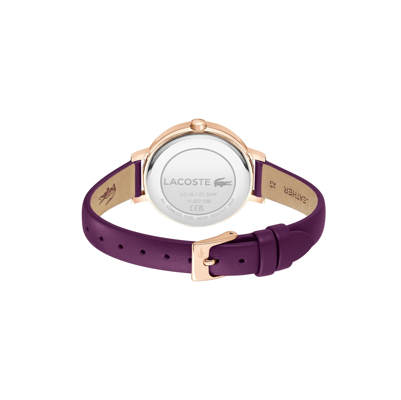 Ladies Riga Watch (2001399)