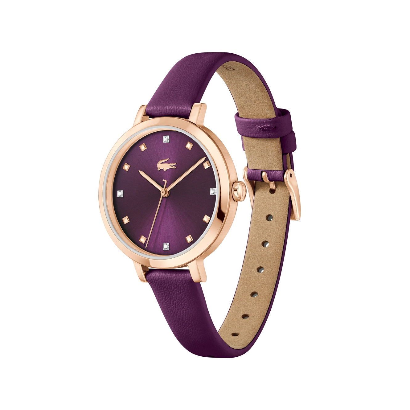 Ladies Riga Watch (2001399)