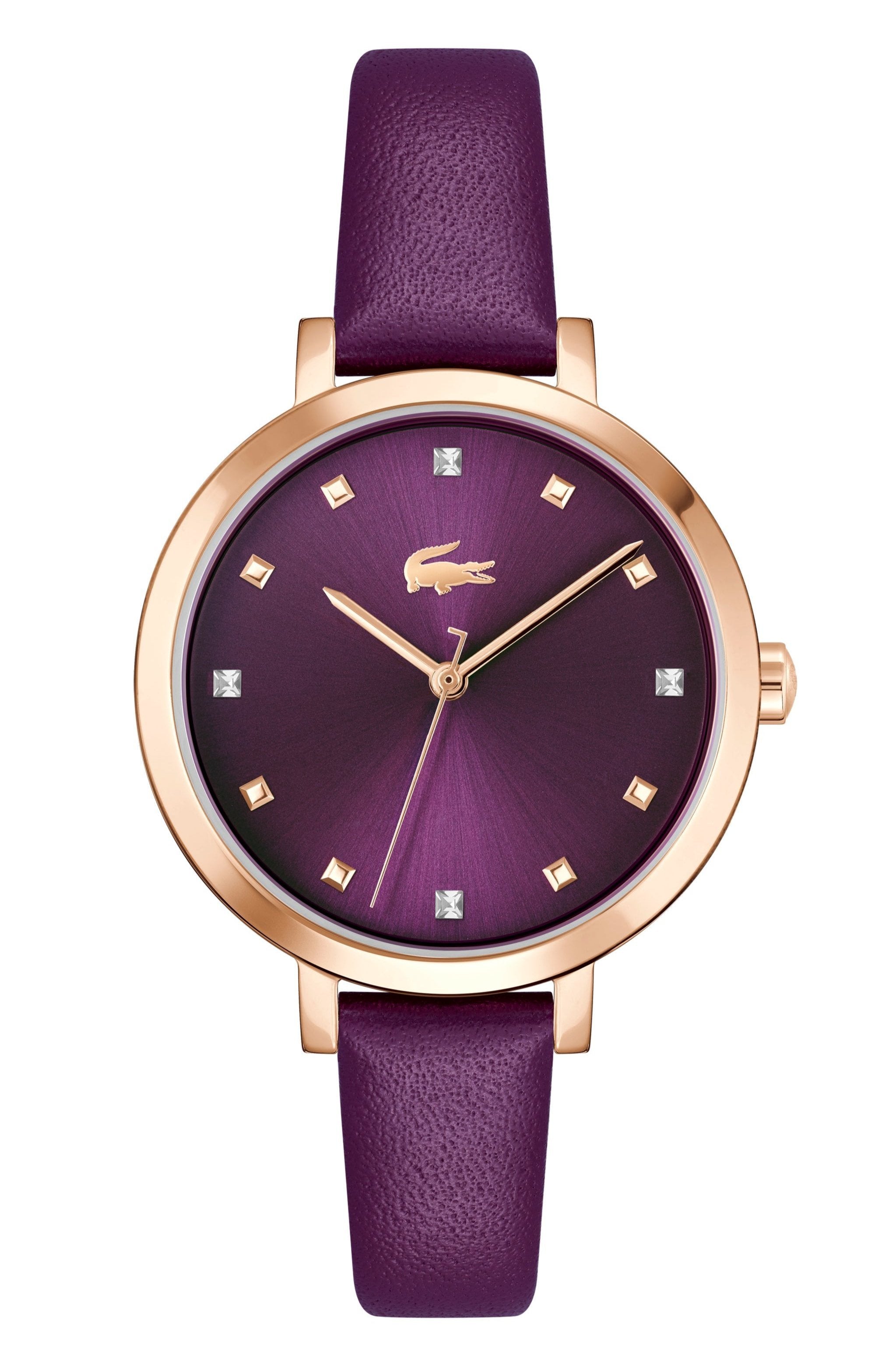 Ladies Riga Watch (2001399)