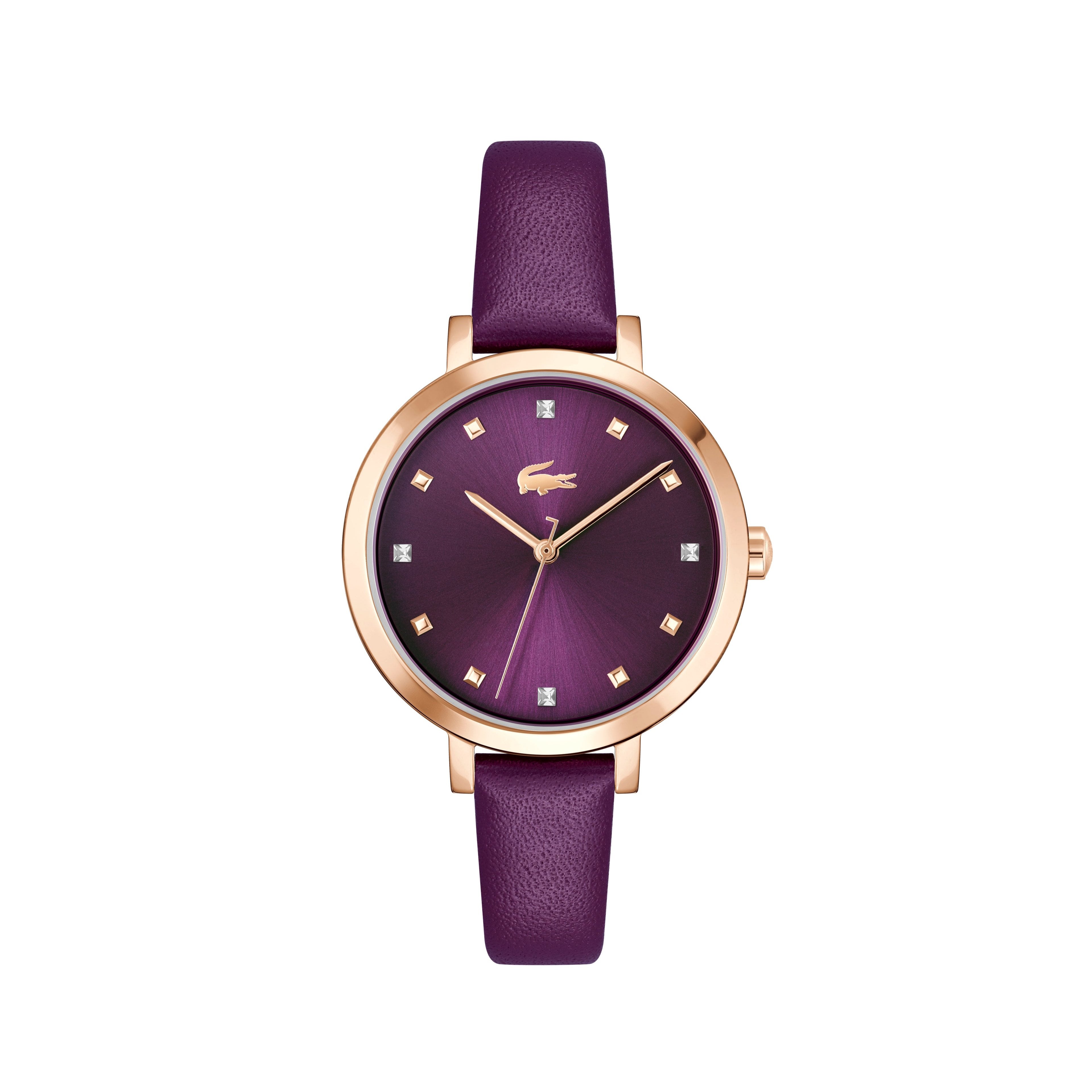 Ladies Riga Watch (2001399)