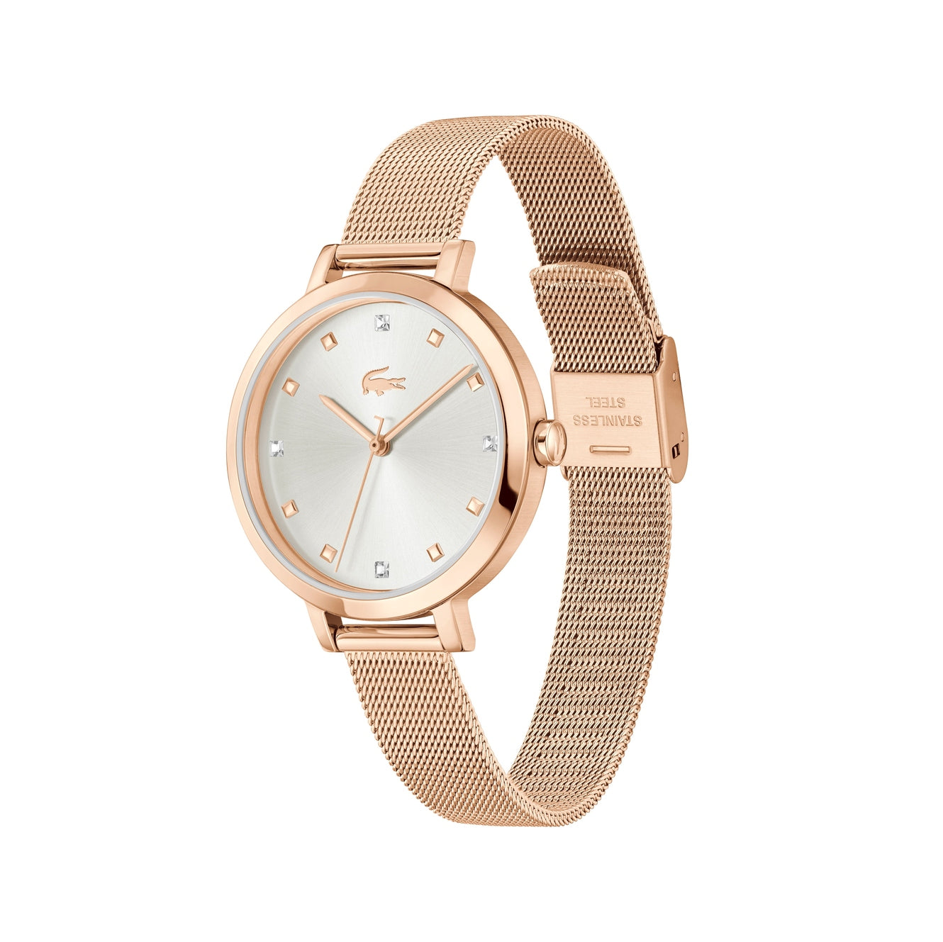 Ladies Riga Watch (2001400)