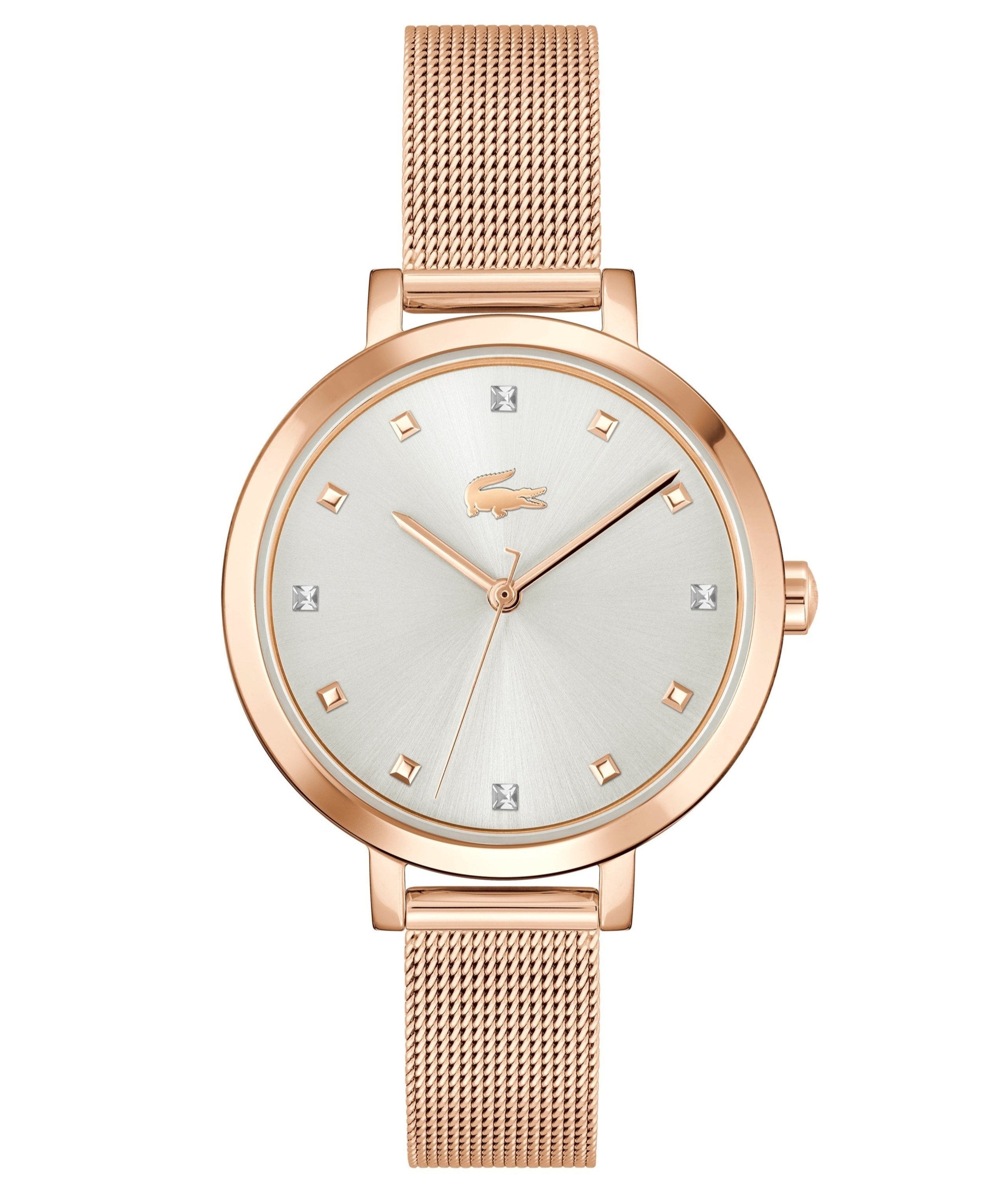 Ladies Riga Watch (2001400)