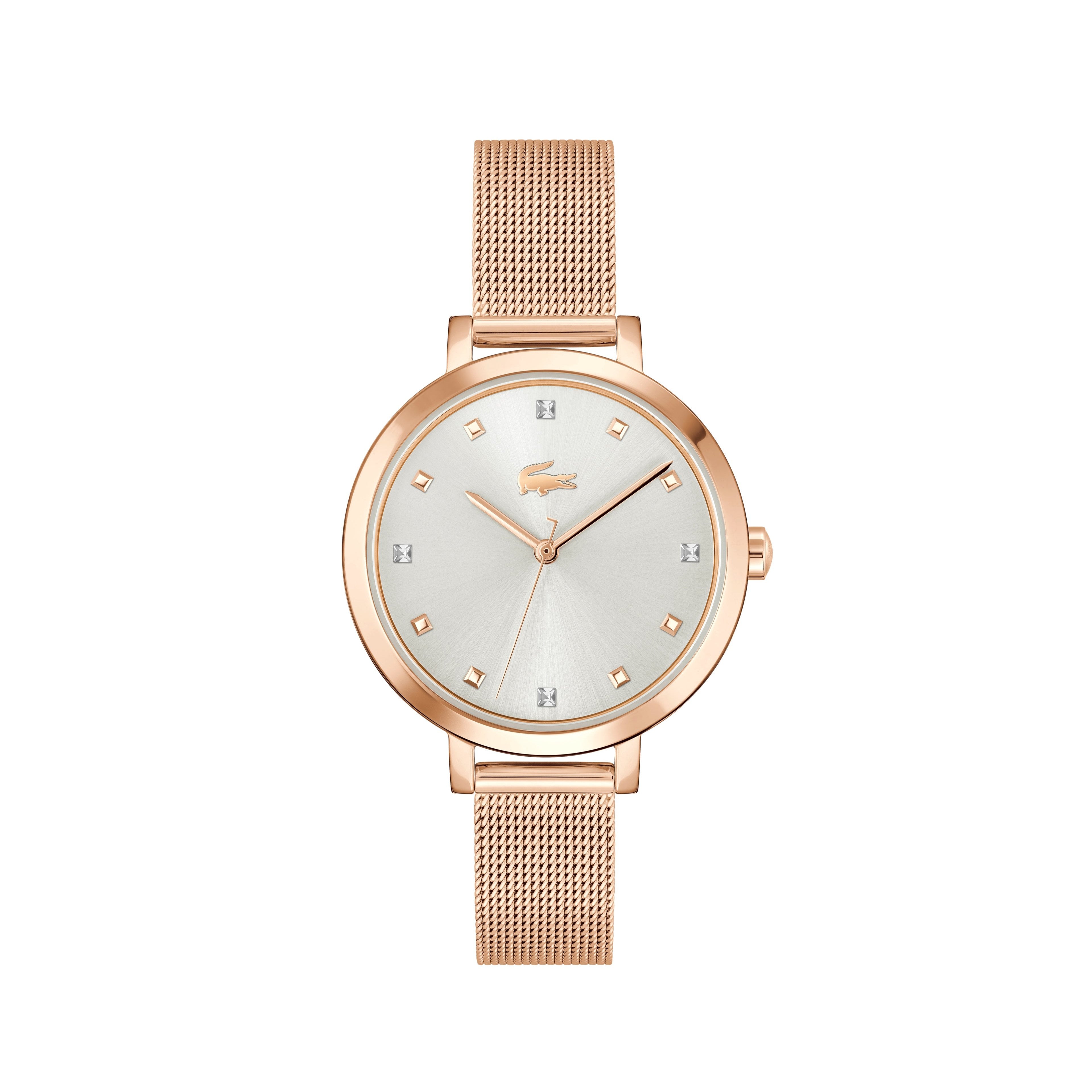 Ladies Riga Watch (2001400)