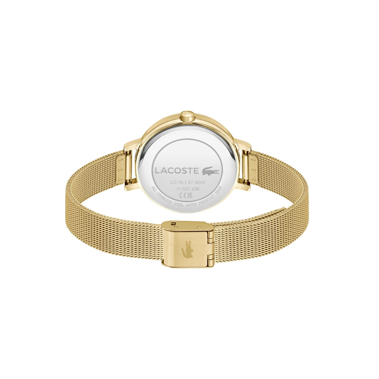 Ladies Riga Watch (2001401)