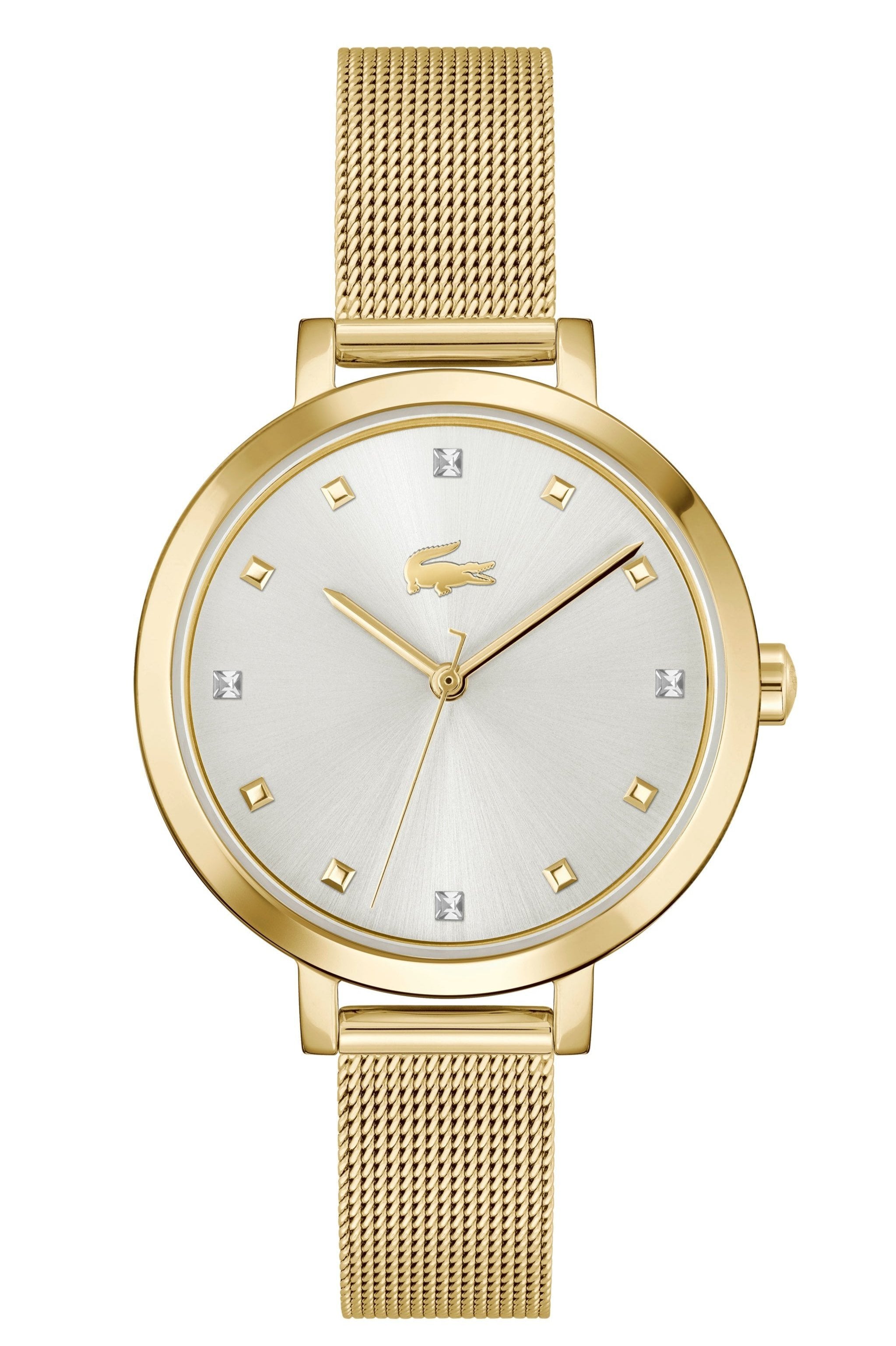 Ladies Riga Watch (2001401)