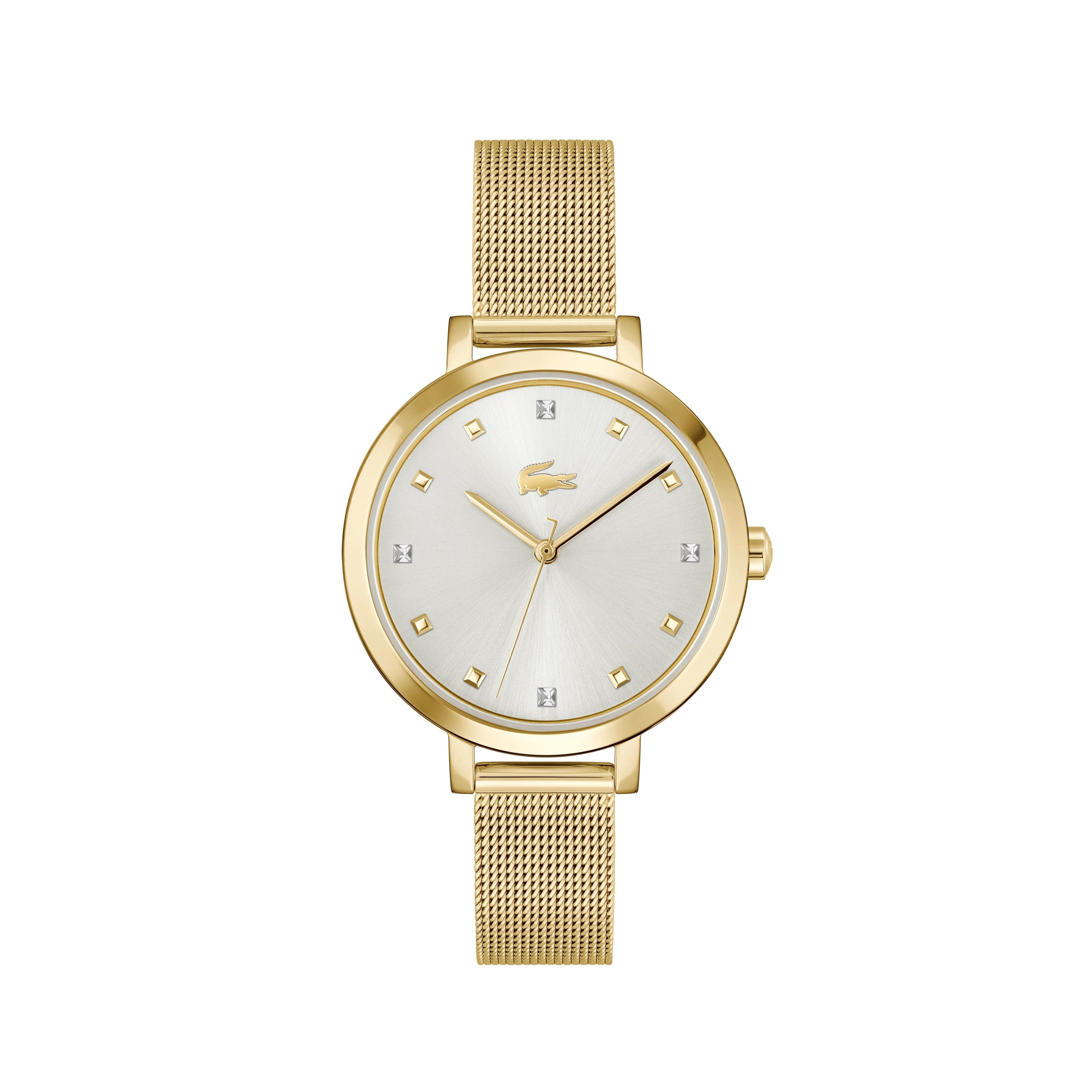 Ladies Riga Watch (2001401)