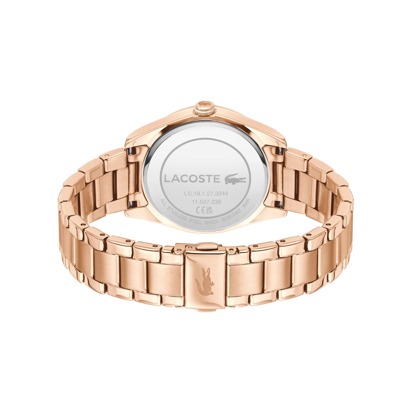 Ladies Capucine Watch (2001402)