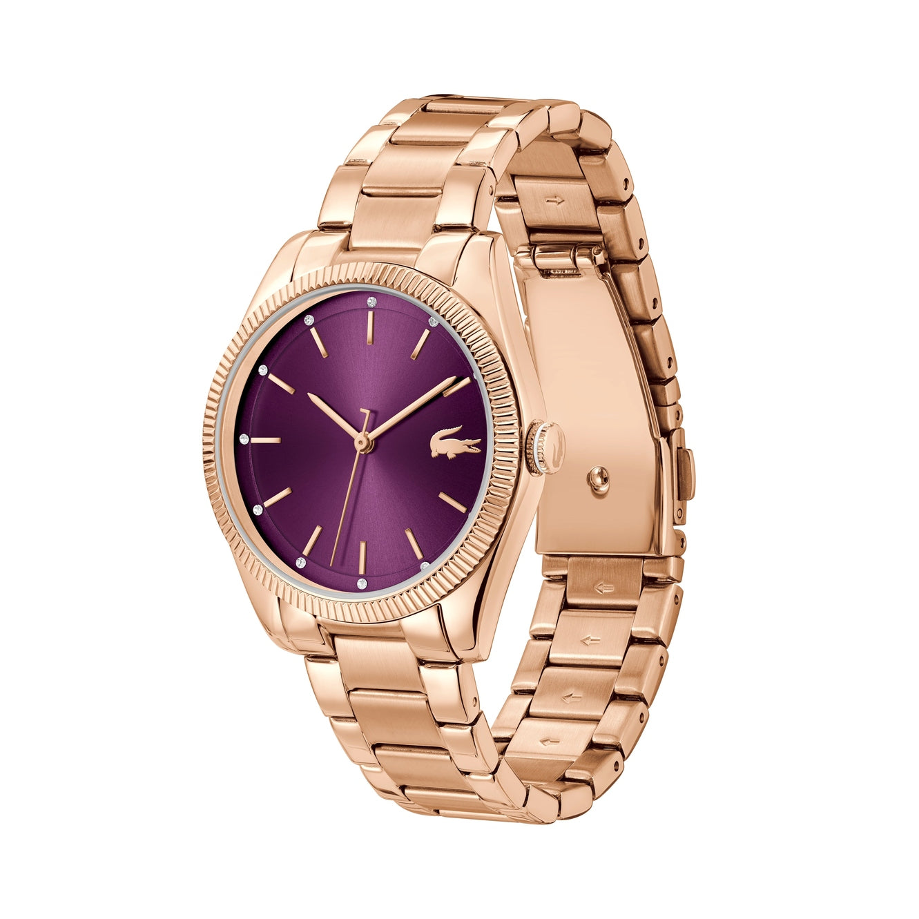 Ladies Capucine Watch (2001402)