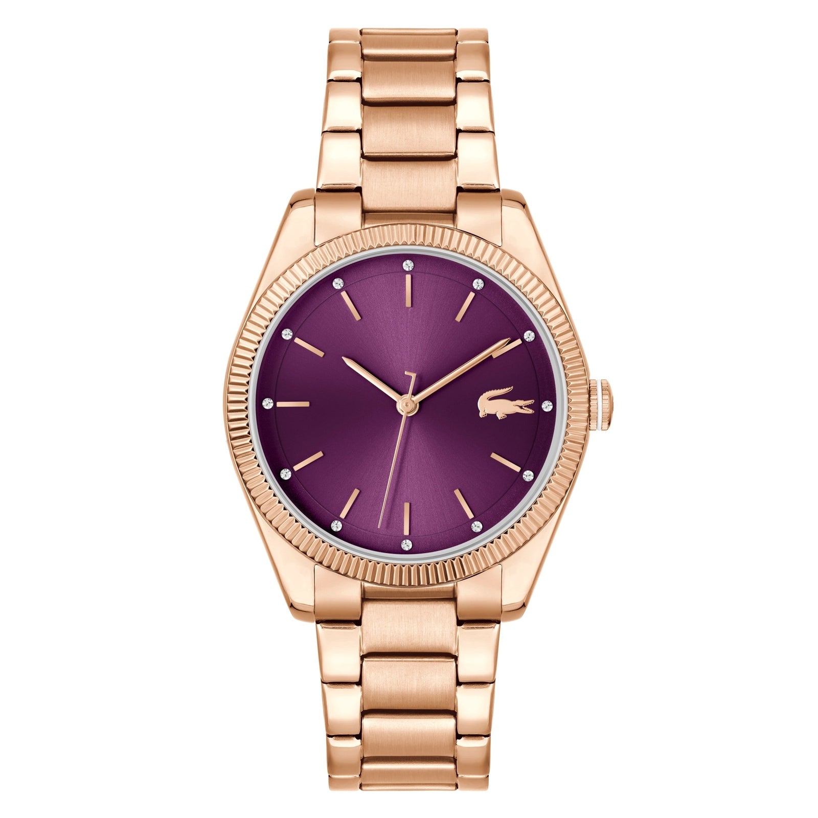 Ladies Capucine Watch (2001402)