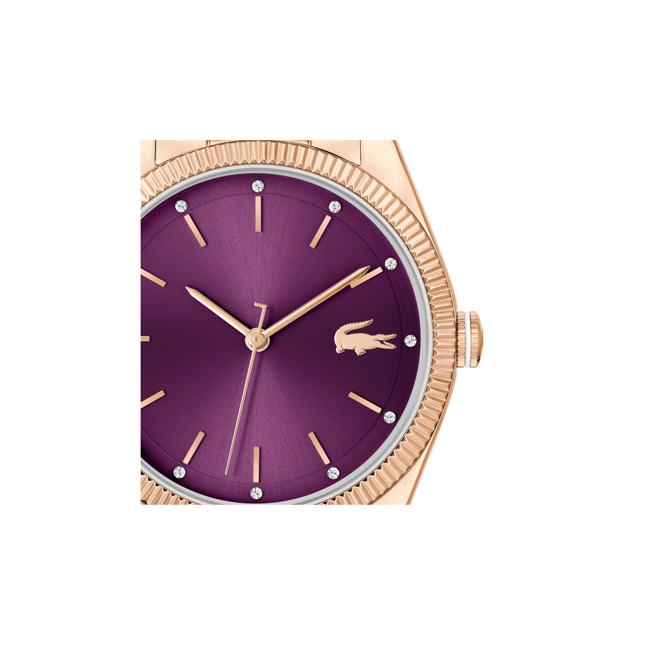 Ladies Capucine Watch (2001402)