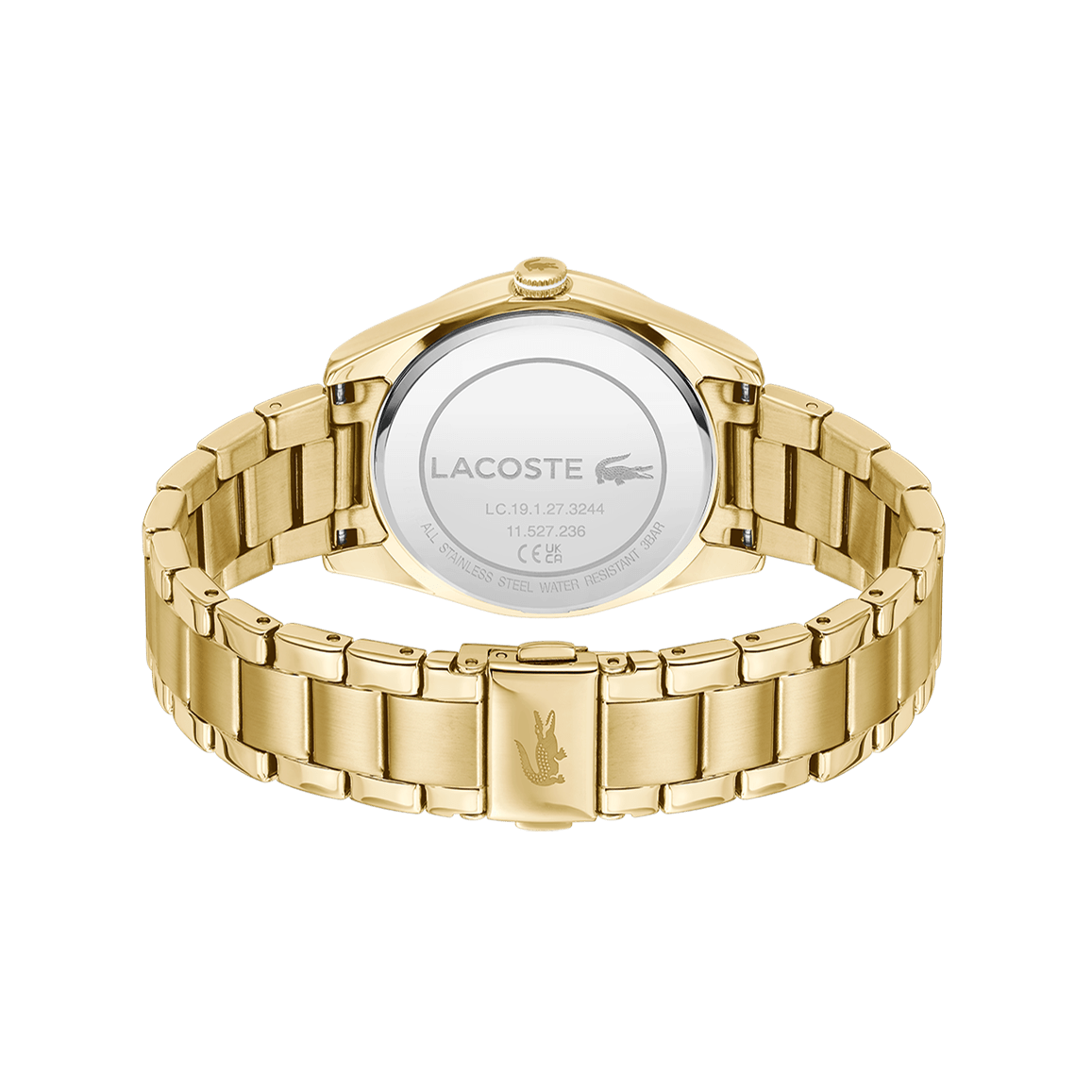 Ladies Capucine Watch (2001403)