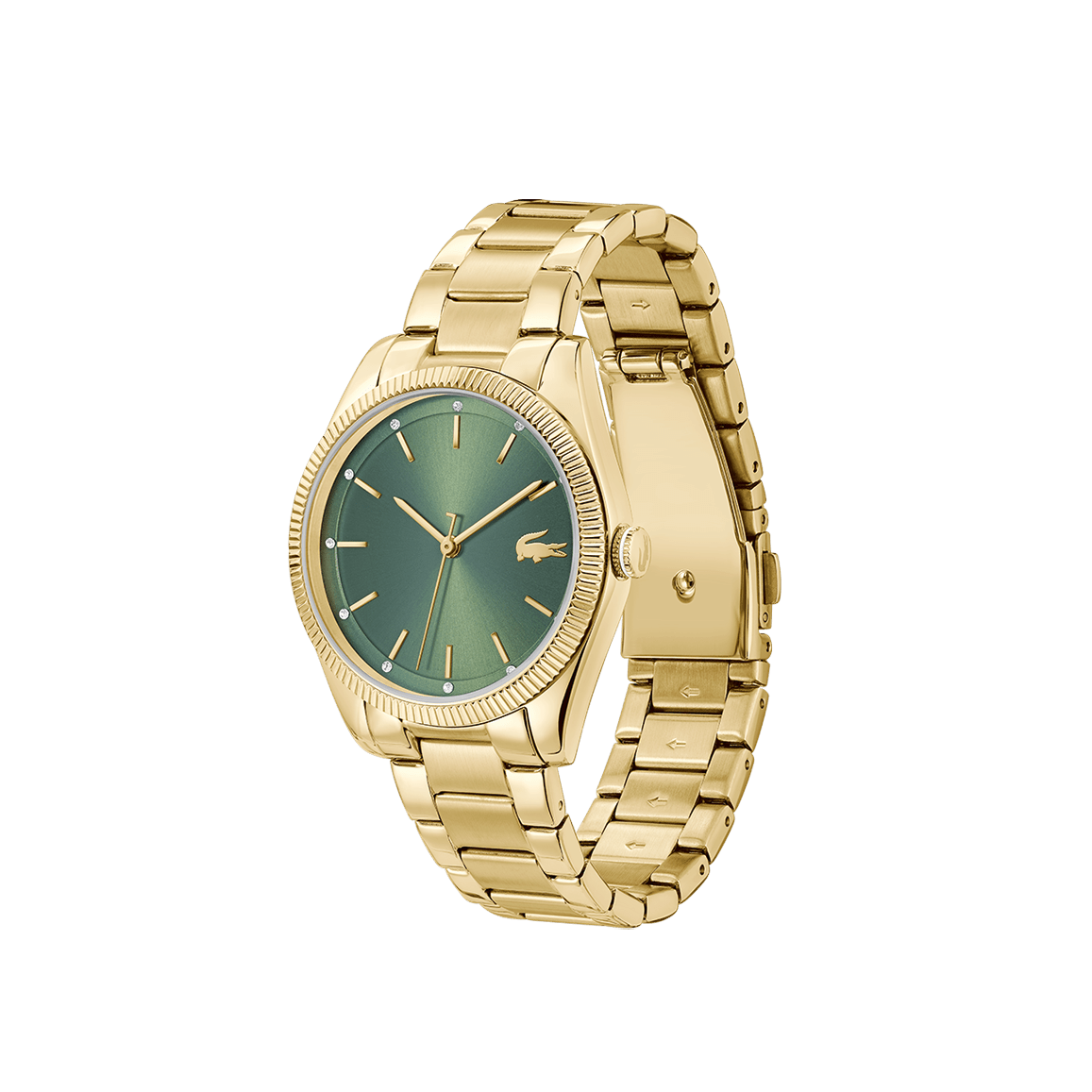 Ladies Capucine Watch (2001403)