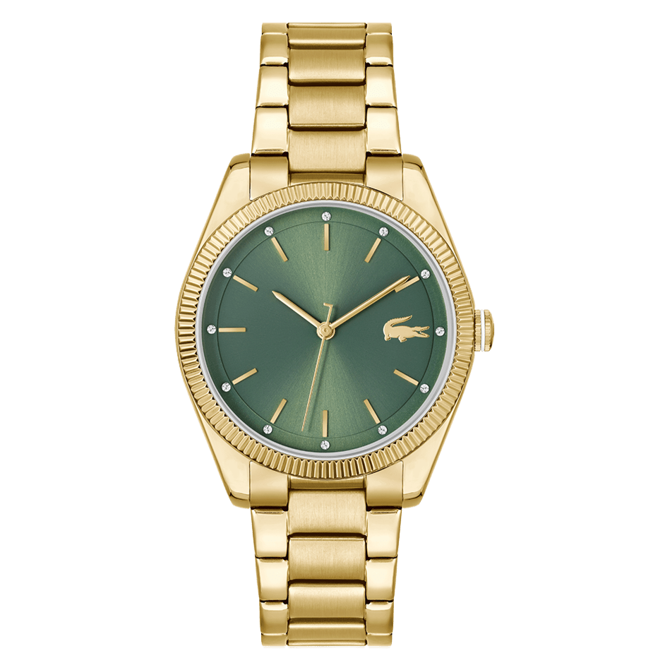 Ladies Capucine Watch (2001403)