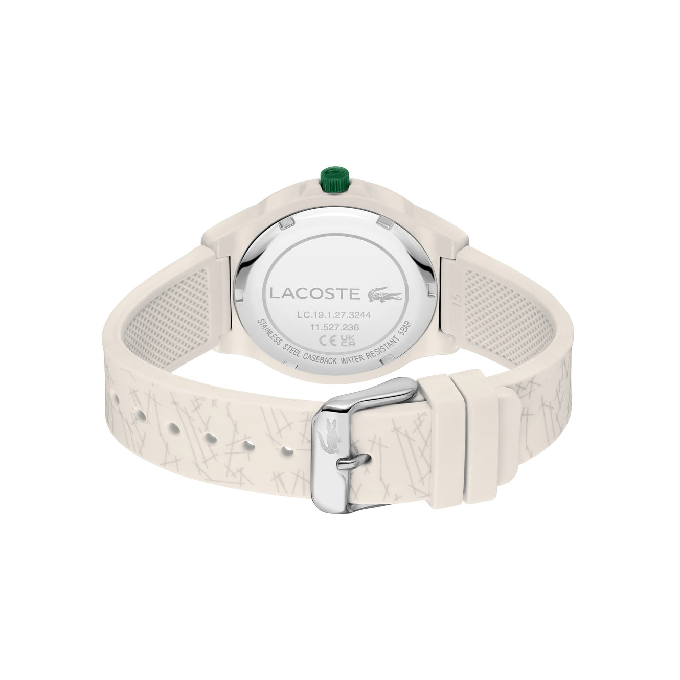 Ladies Neocroc Watch (2001404)