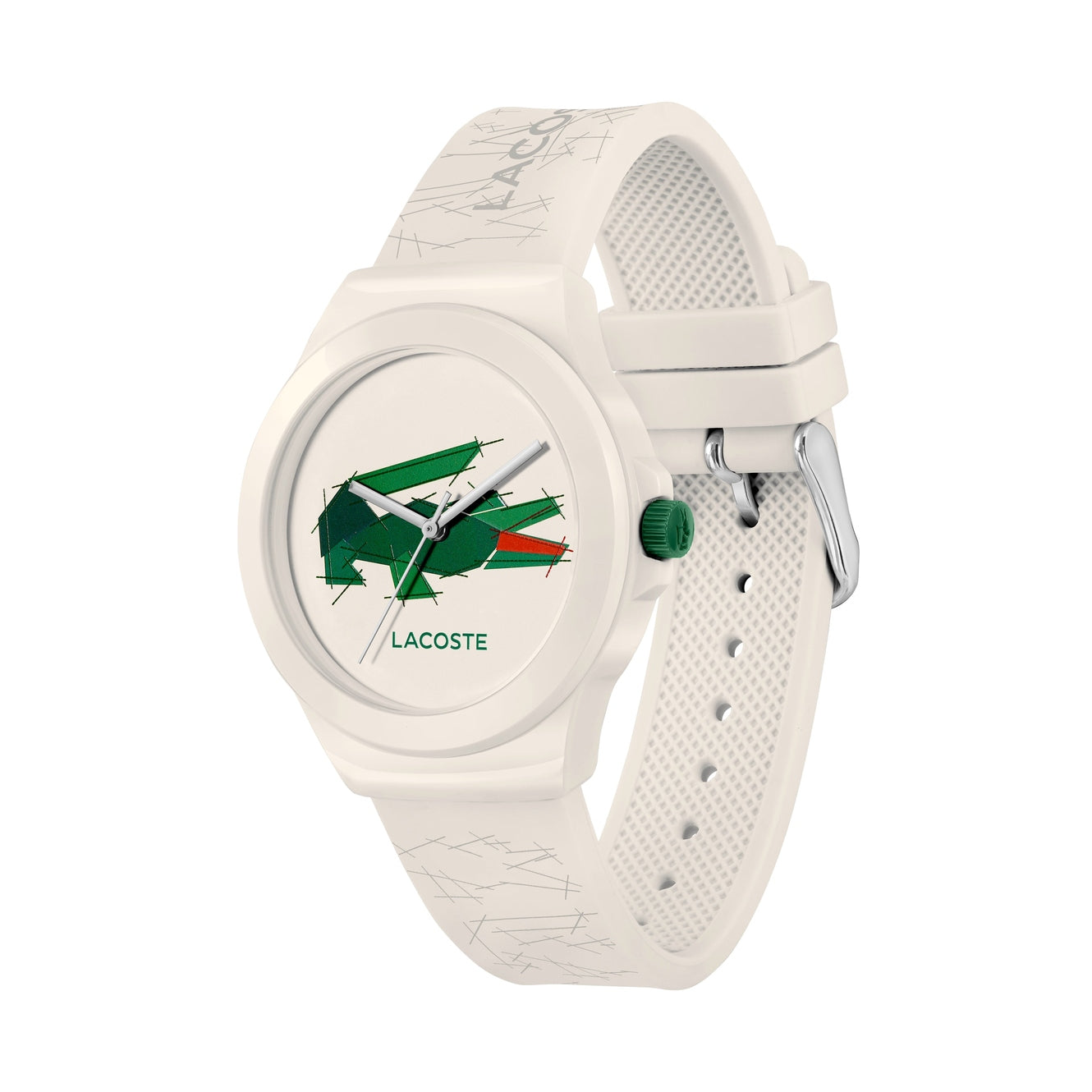 Ladies Neocroc Watch (2001404)