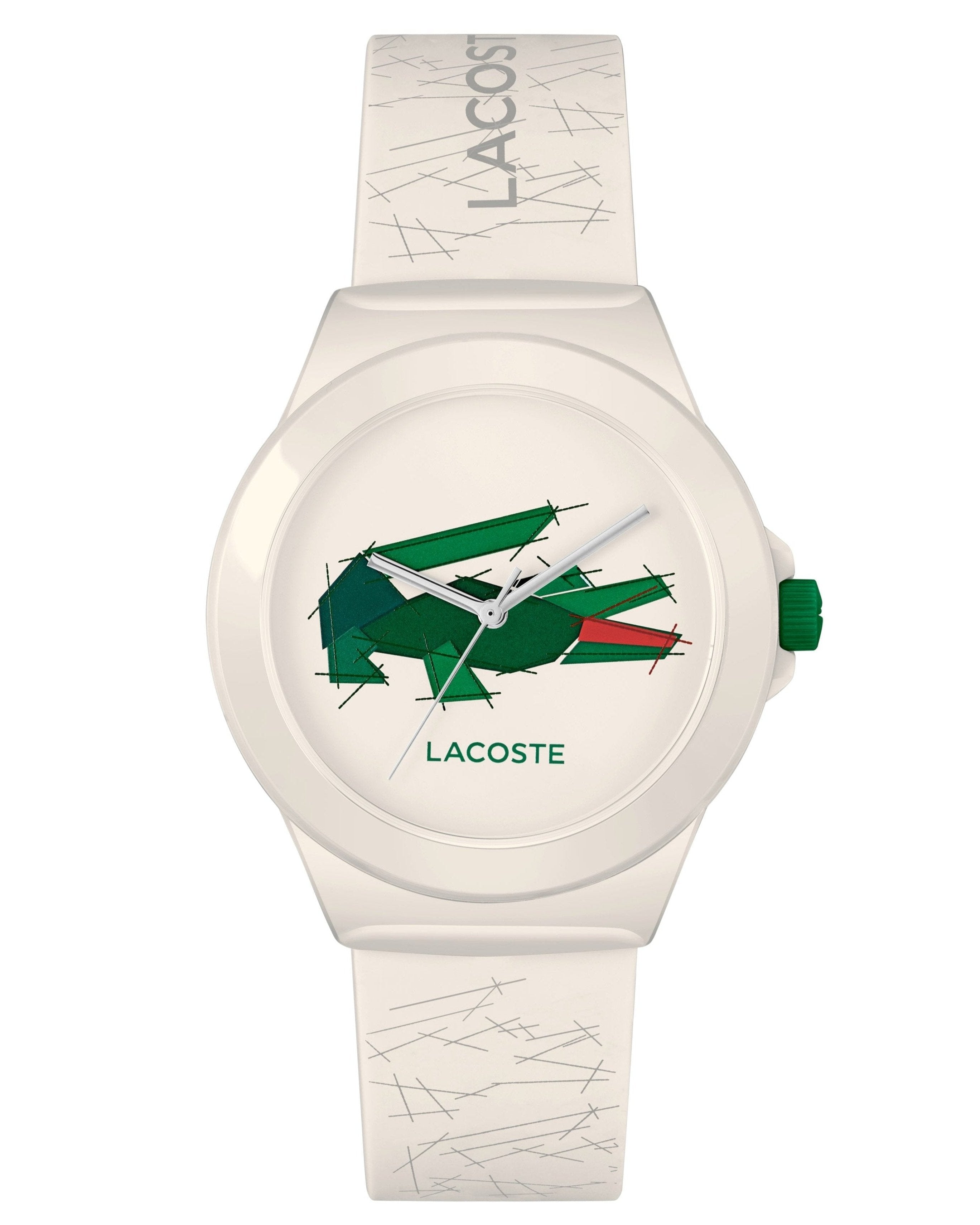 Ladies Neocroc Watch (2001404)