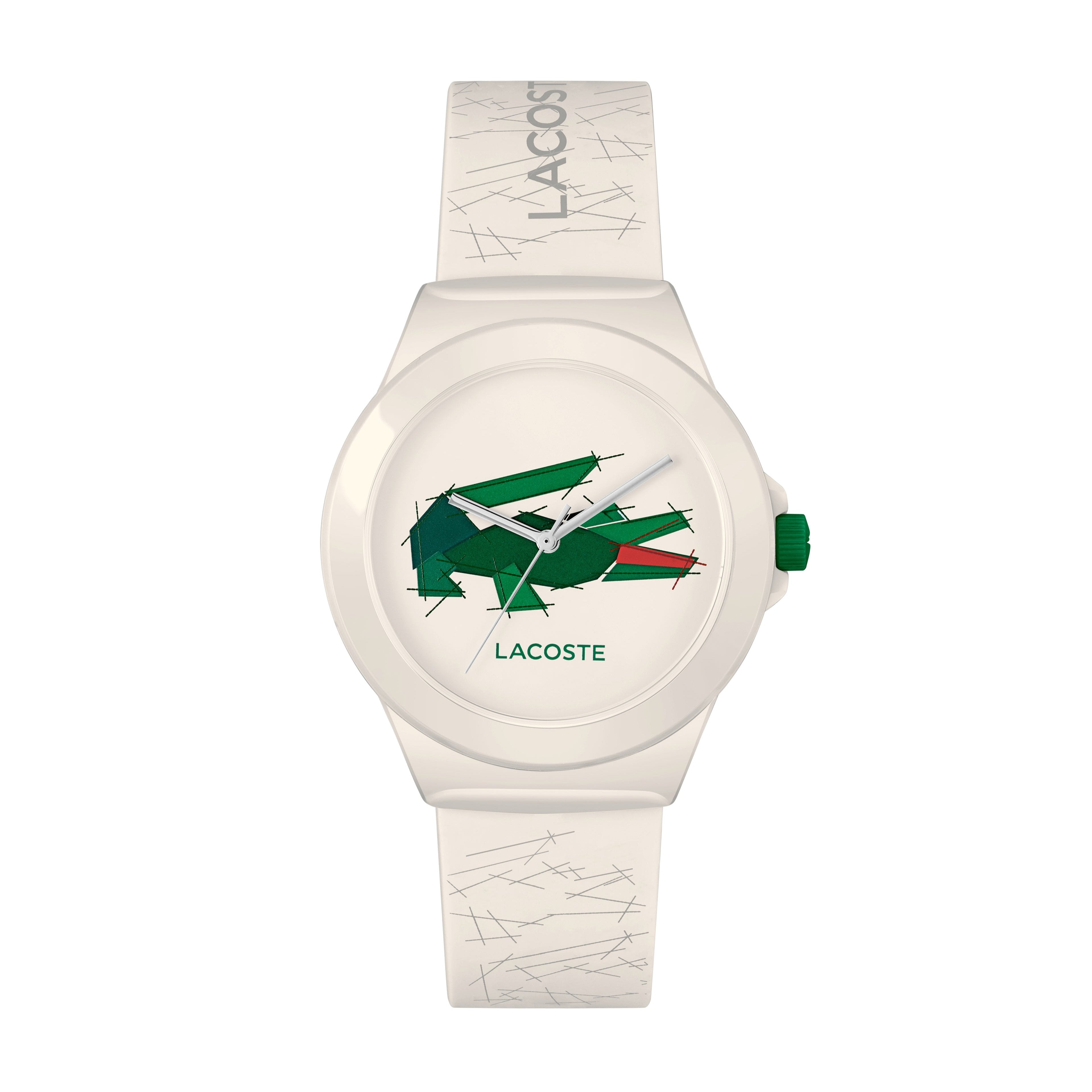 Ladies Neocroc Watch (2001404)