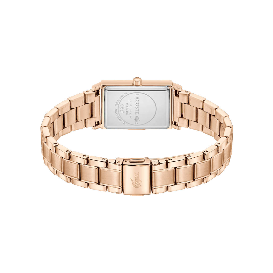 Ladies Catherine Watch (2001405)