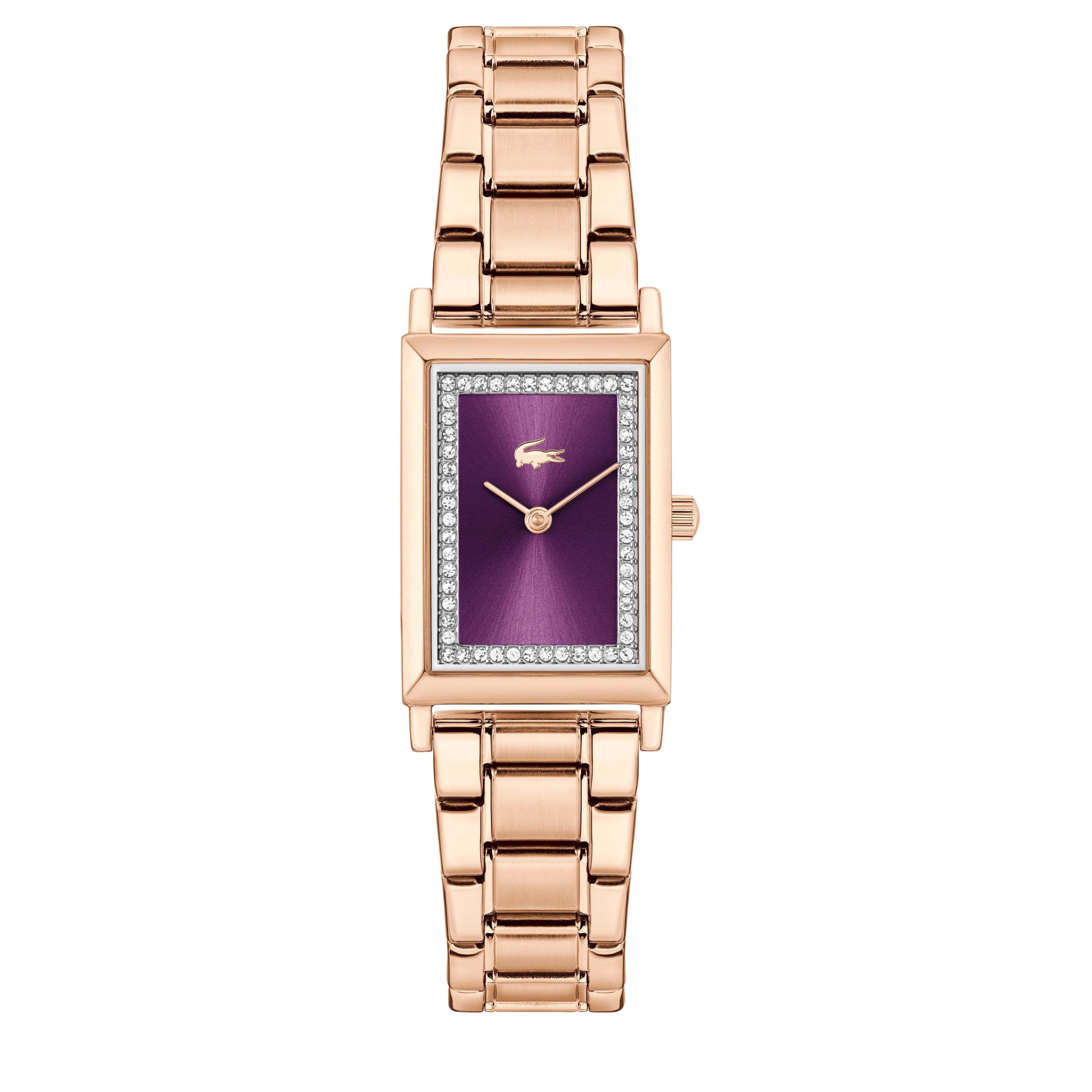 Ladies Catherine Watch (2001405)