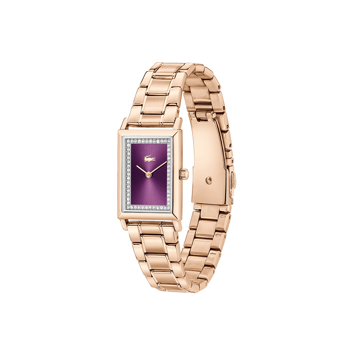 Ladies Catherine Watch (2001405)