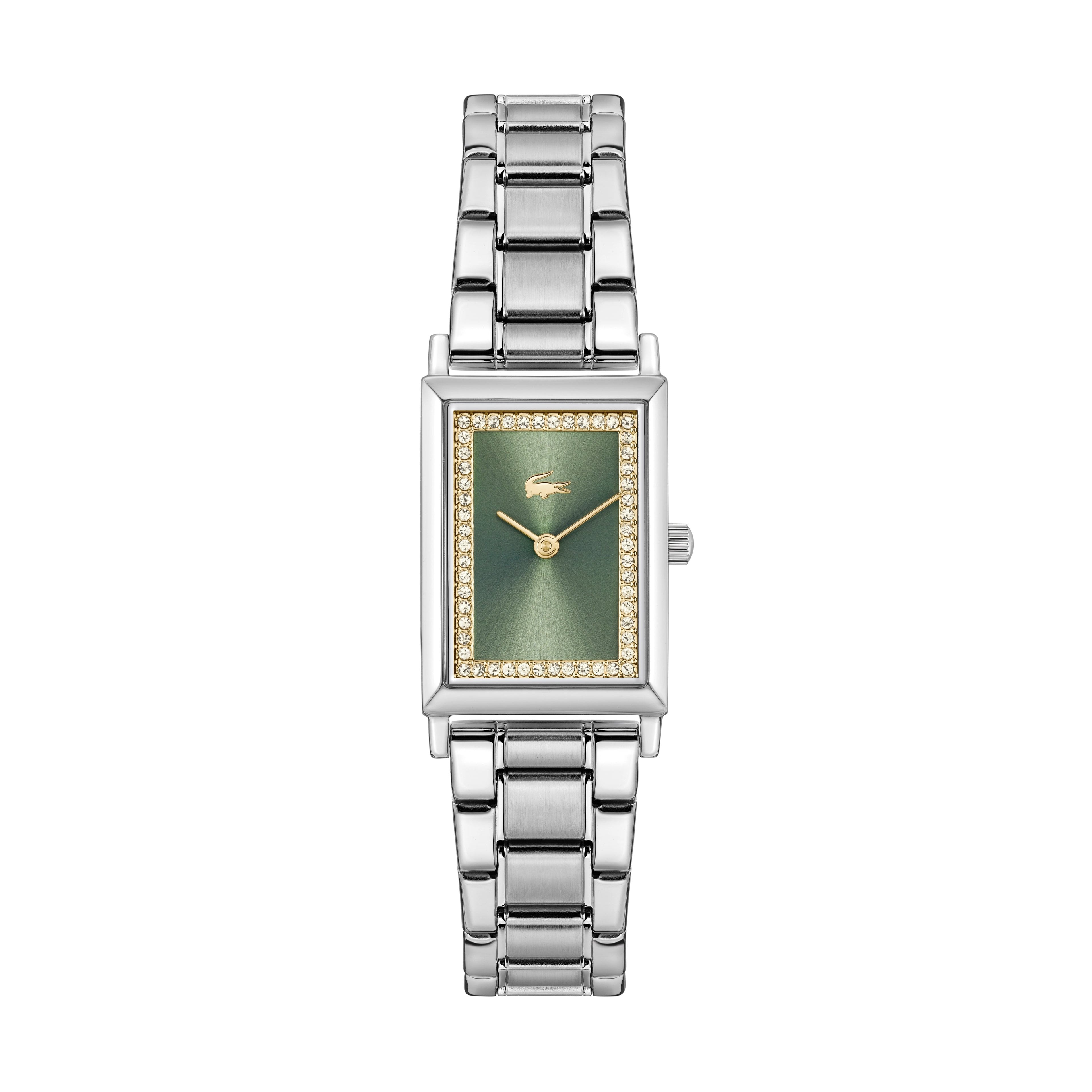 Ladies Catherine Watch (2001406)