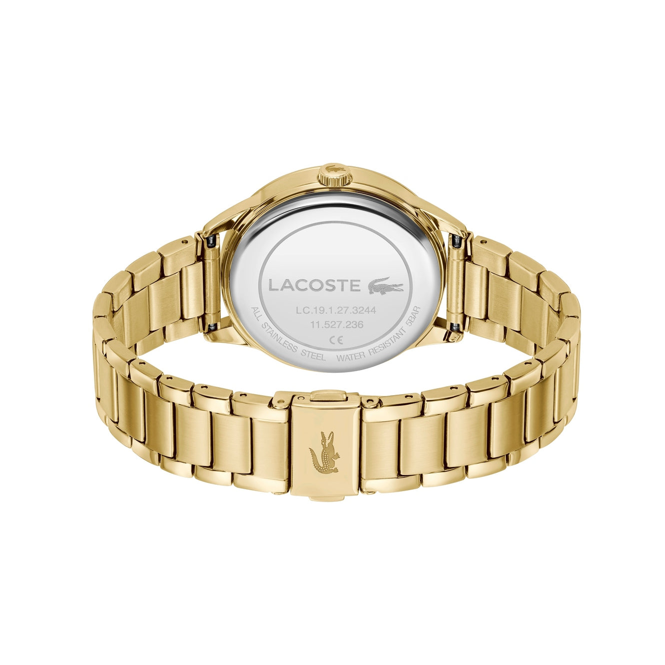 Ladies Ladycroc Watch (2001410)