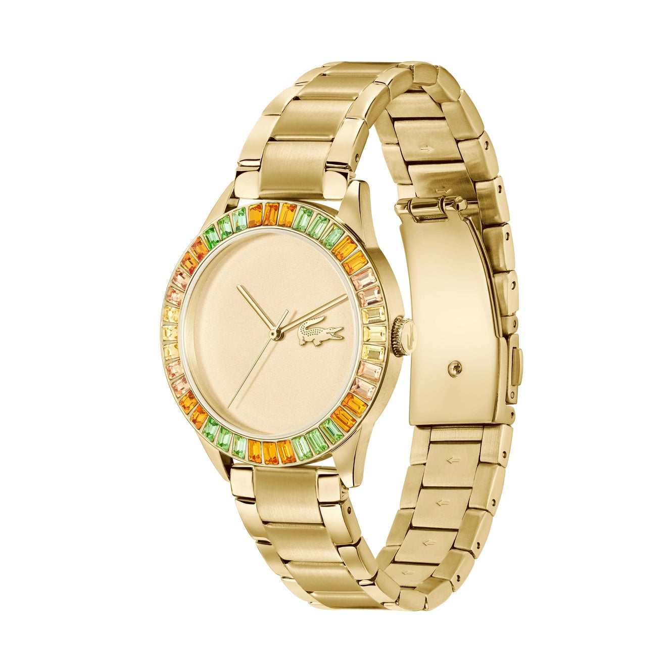 Ladies Ladycroc Watch (2001410)