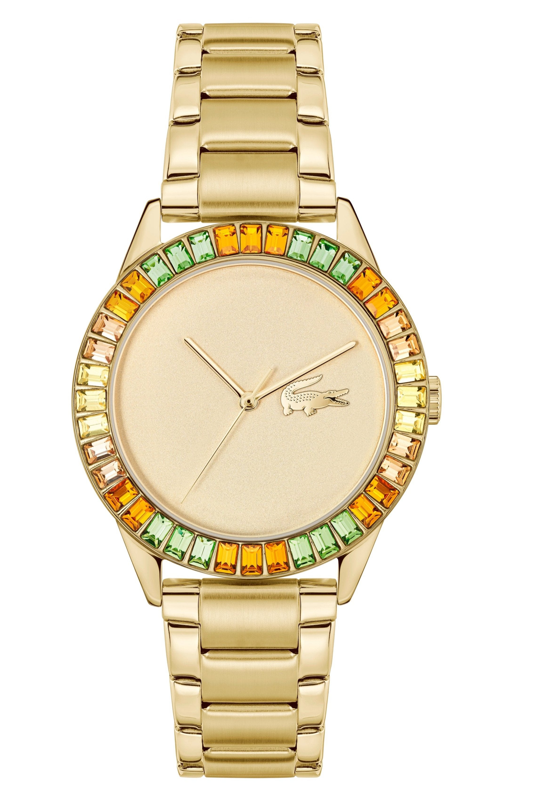 Ladies Ladycroc Watch (2001410)