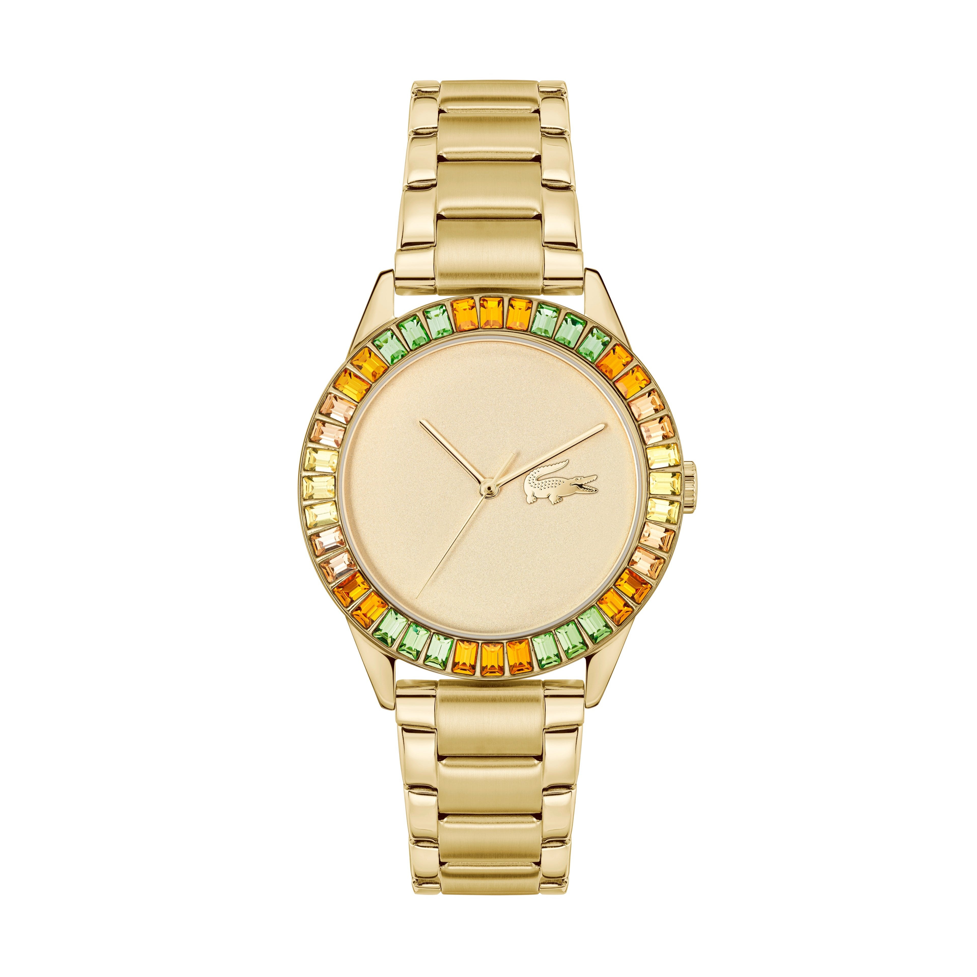 Ladies Ladycroc Watch (2001410)