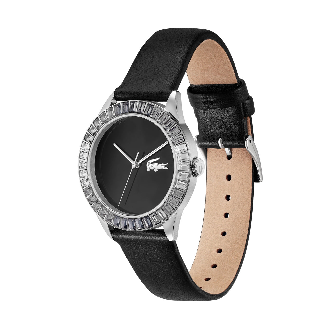 Ladies Ladycroc Watch (2001411)