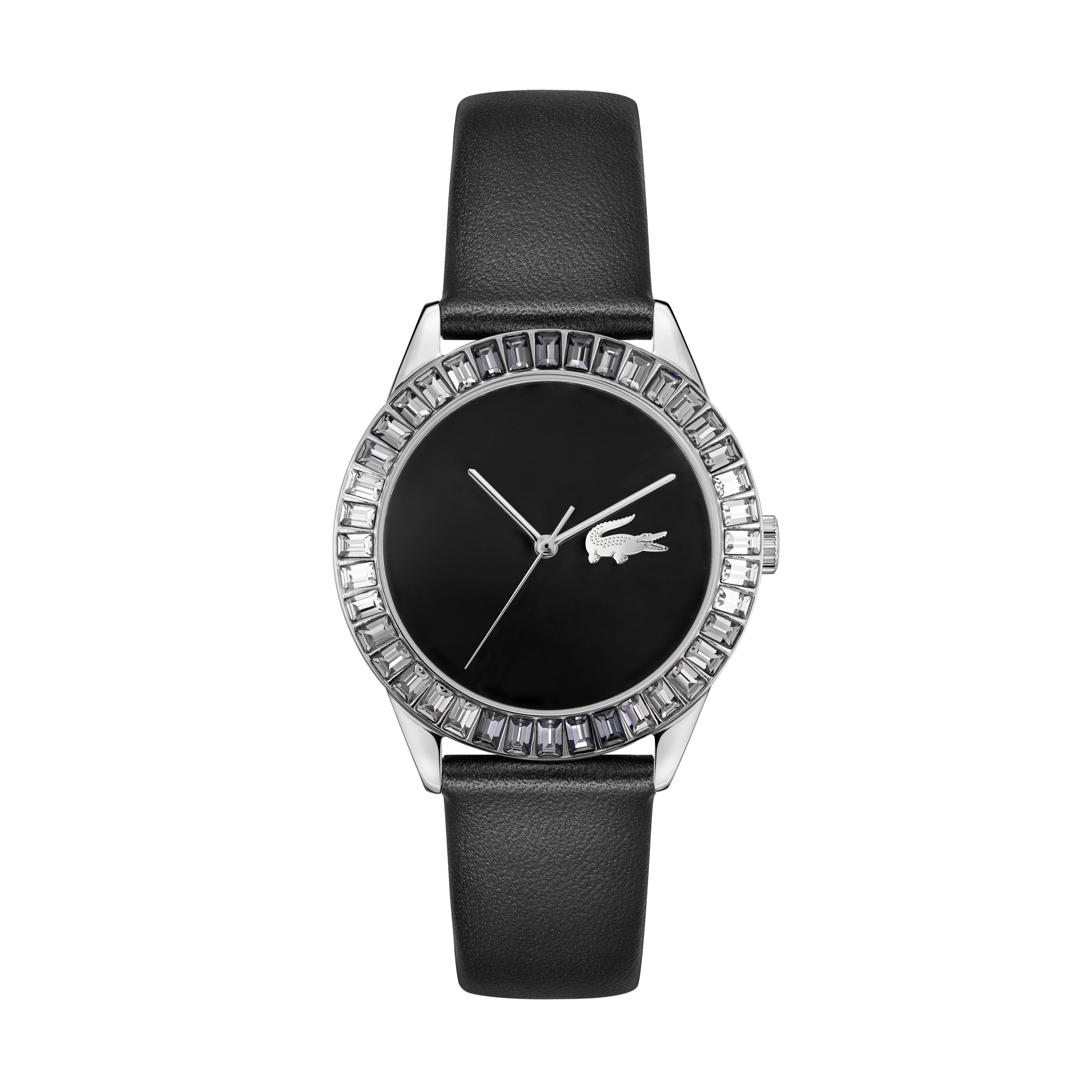 Ladies Ladycroc Watch (2001411)