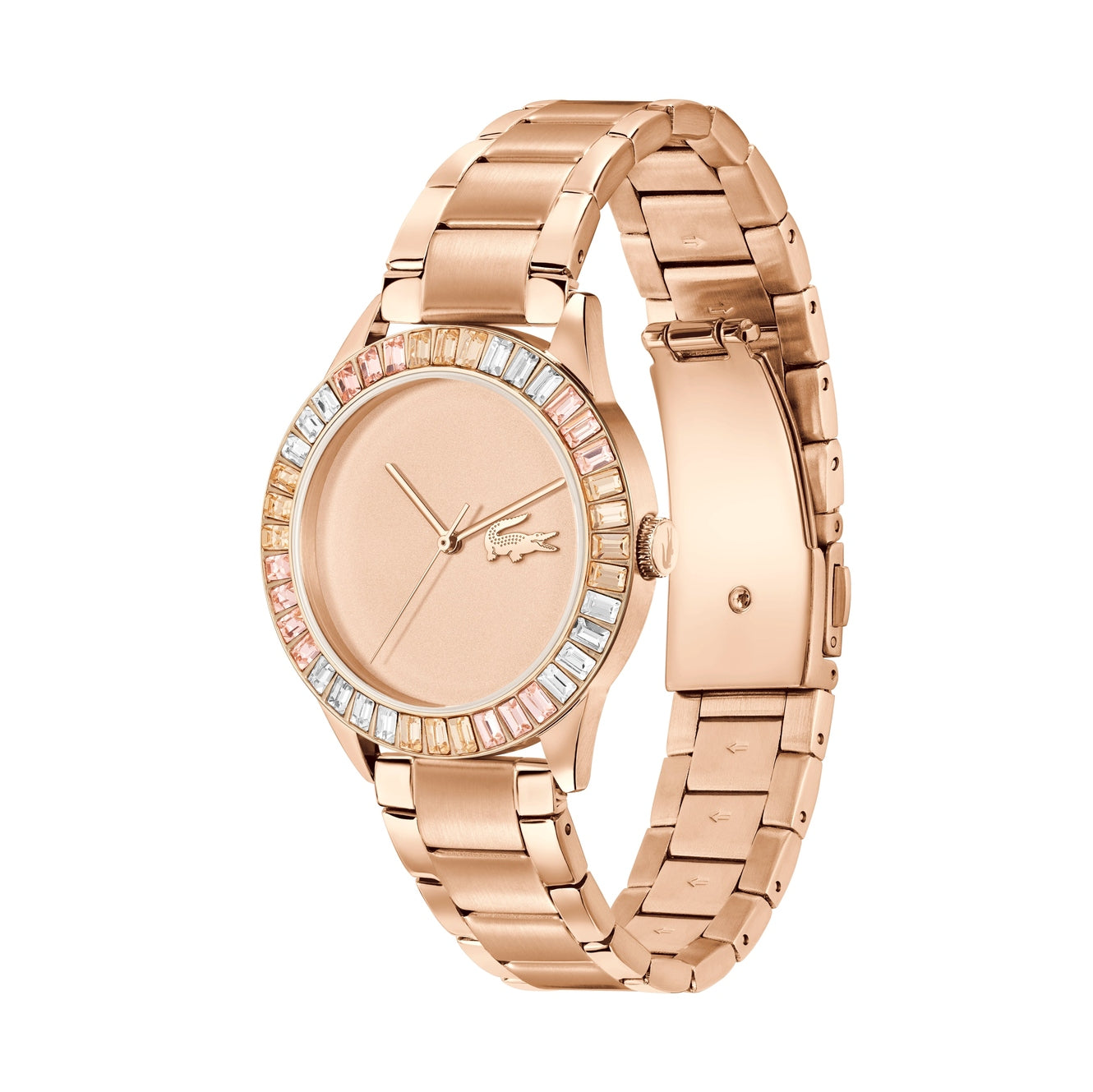 Ladies Ladycroc Watch (2001412)