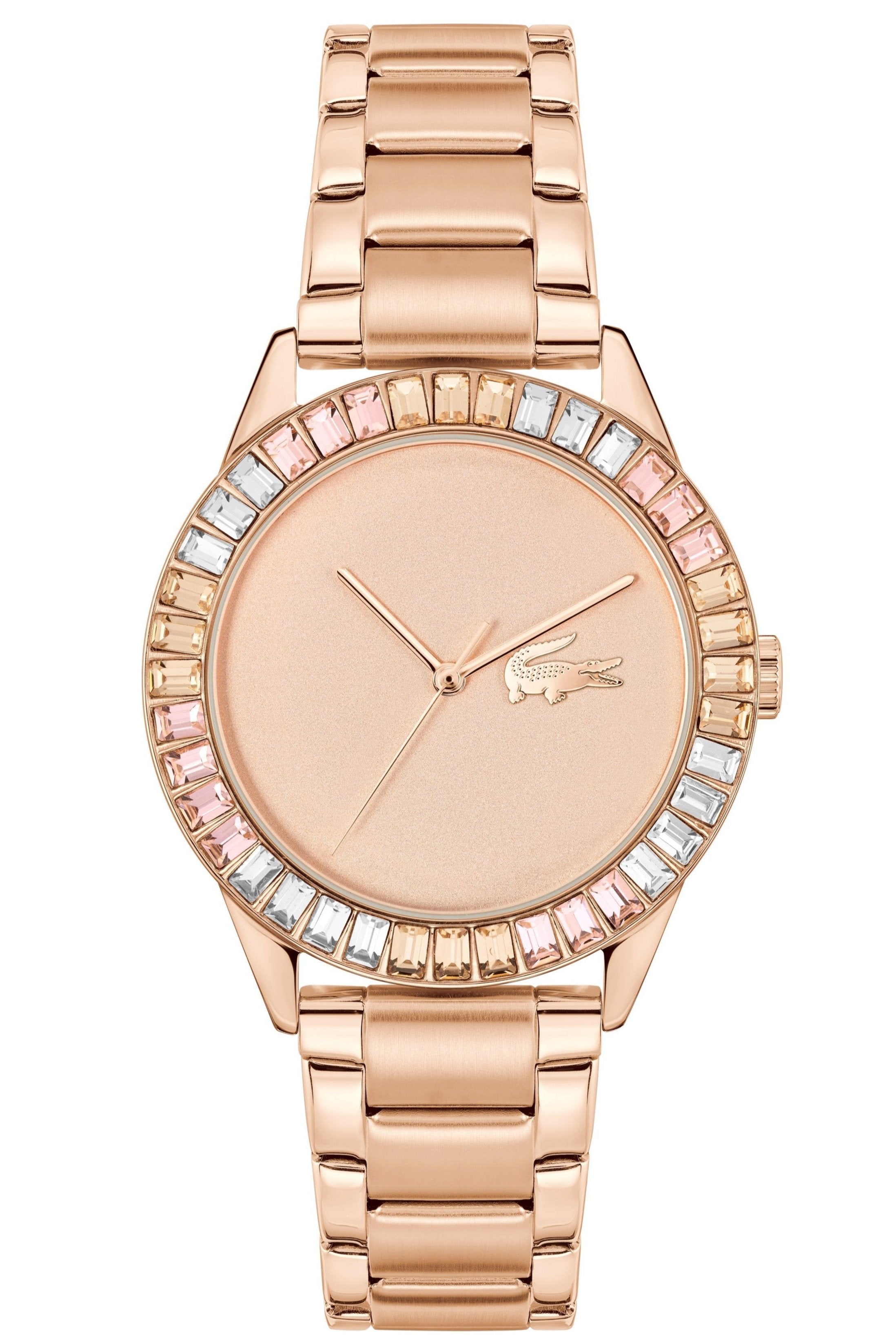 Ladies Ladycroc Watch (2001412)