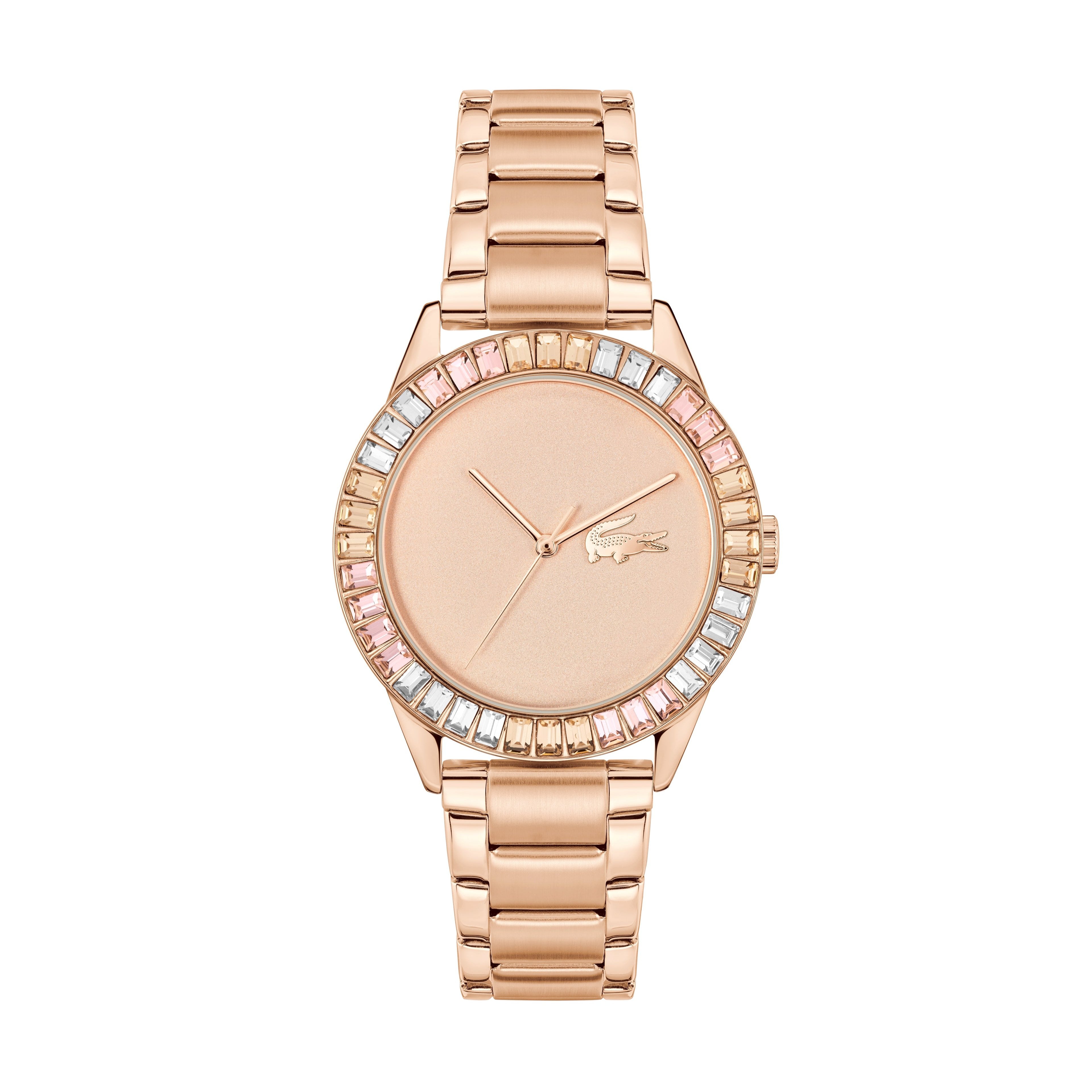 Ladies Ladycroc Watch (2001412)