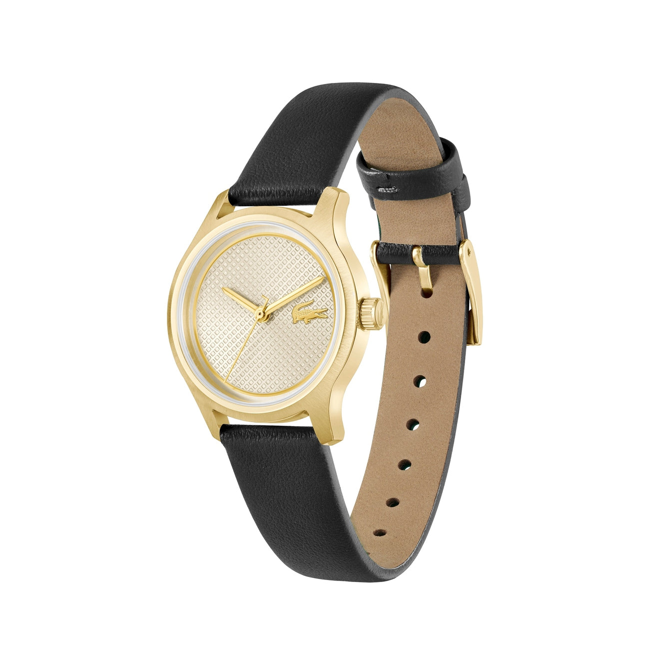 Ladies Elyse Watch (2001413)