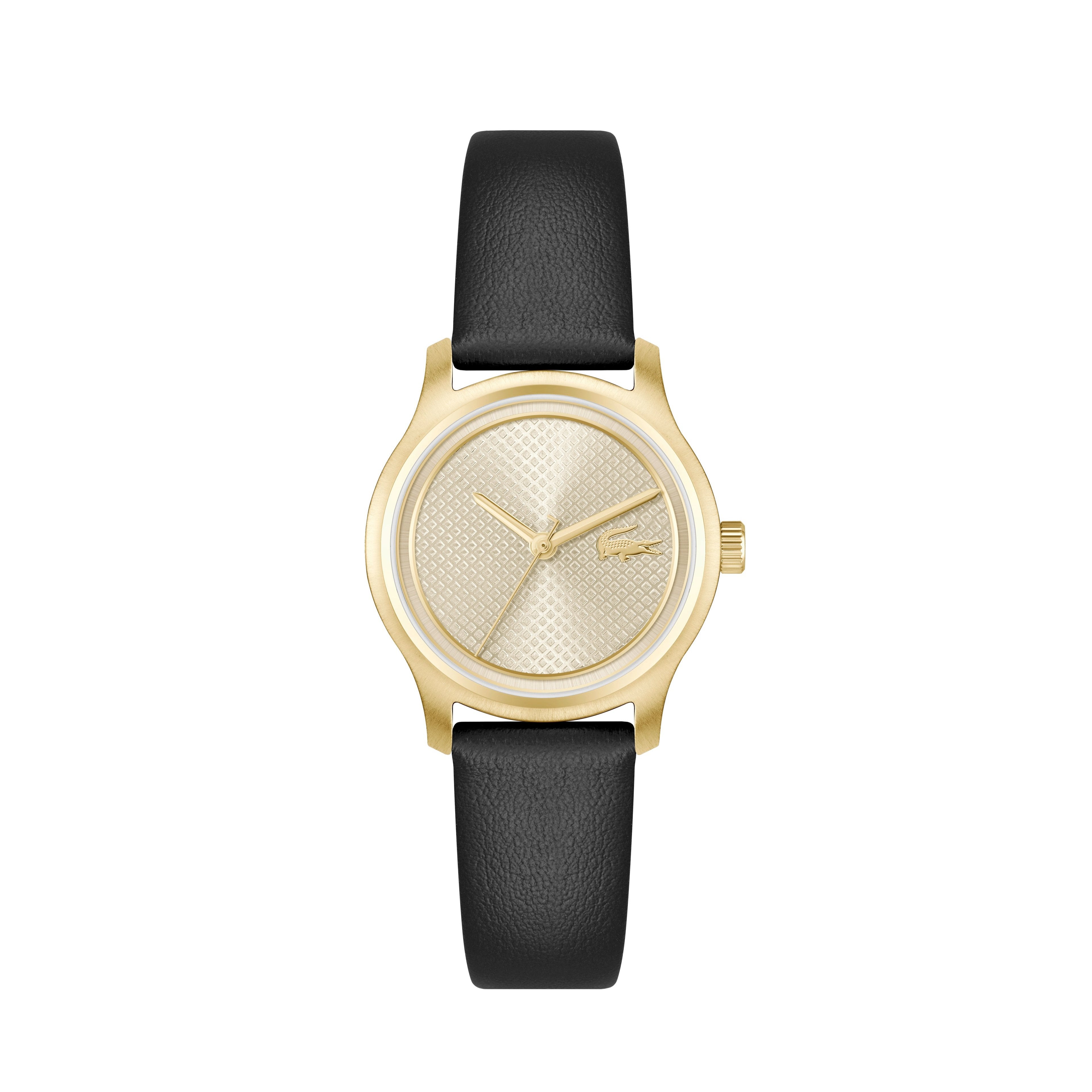 Ladies Elyse Watch (2001413)