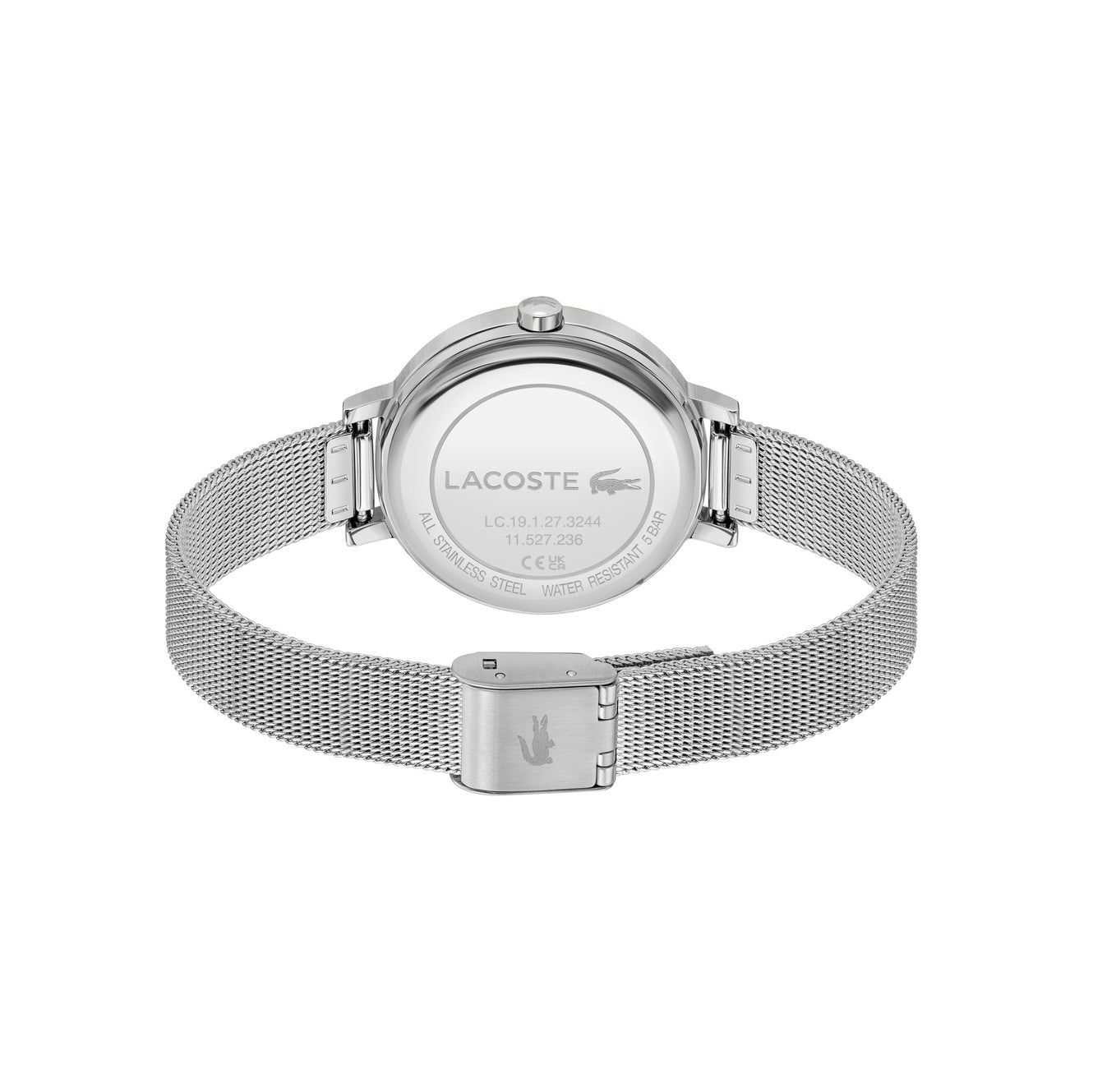 Ladies Riga Watch (2001414)