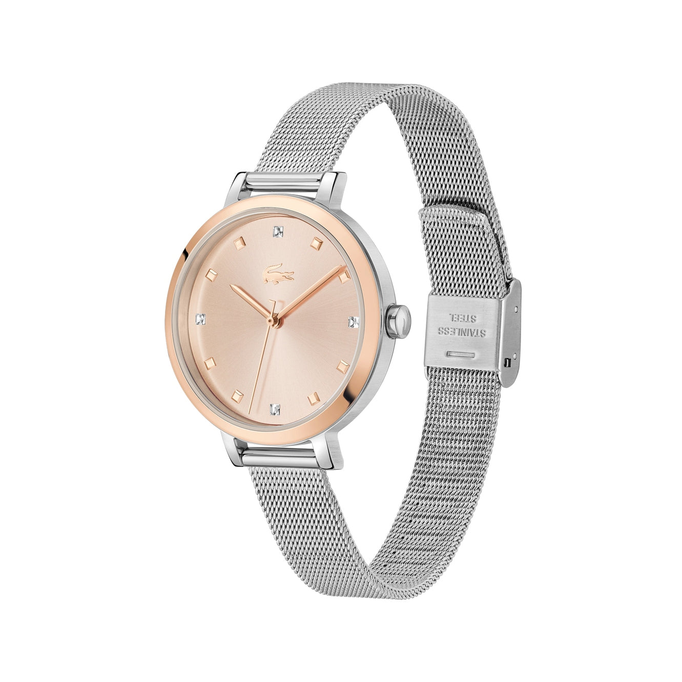 Ladies Riga Watch (2001414)