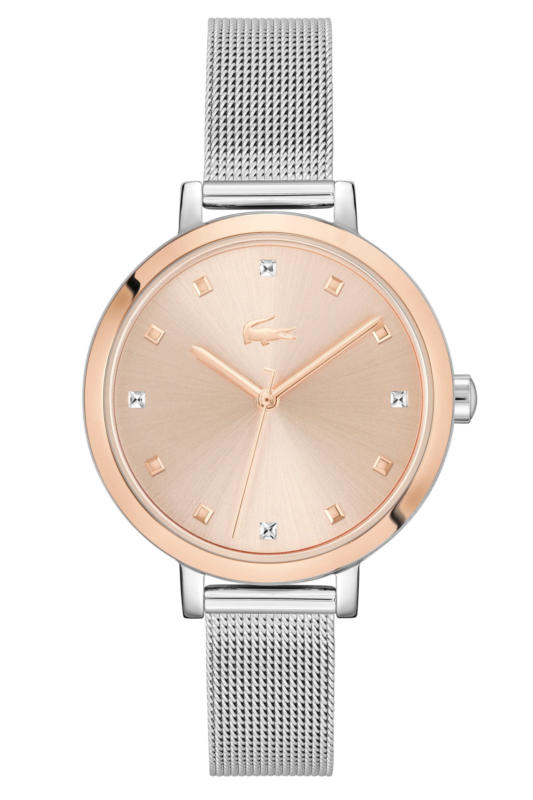 Ladies Riga Watch (2001414)