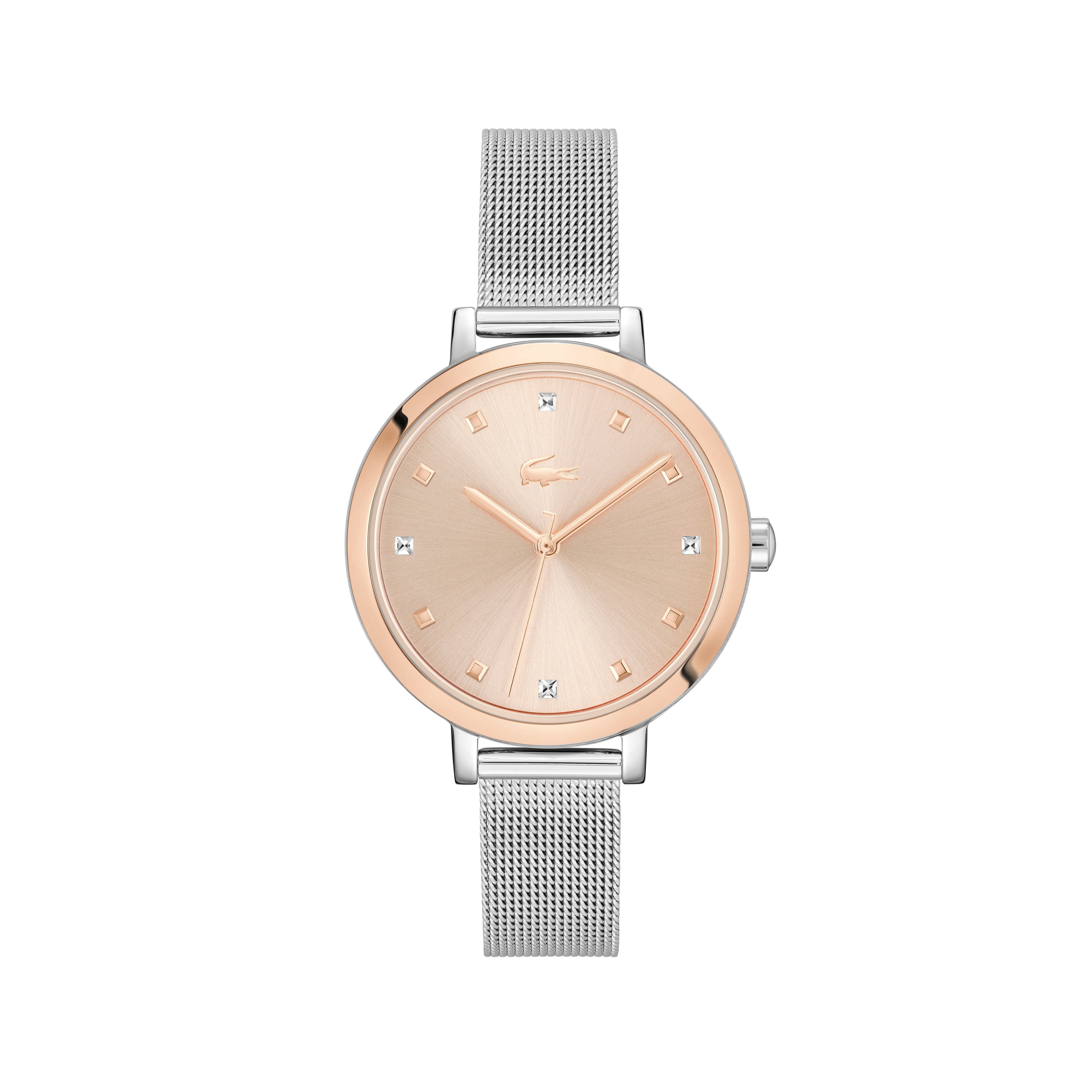 Ladies Riga Watch (2001414)