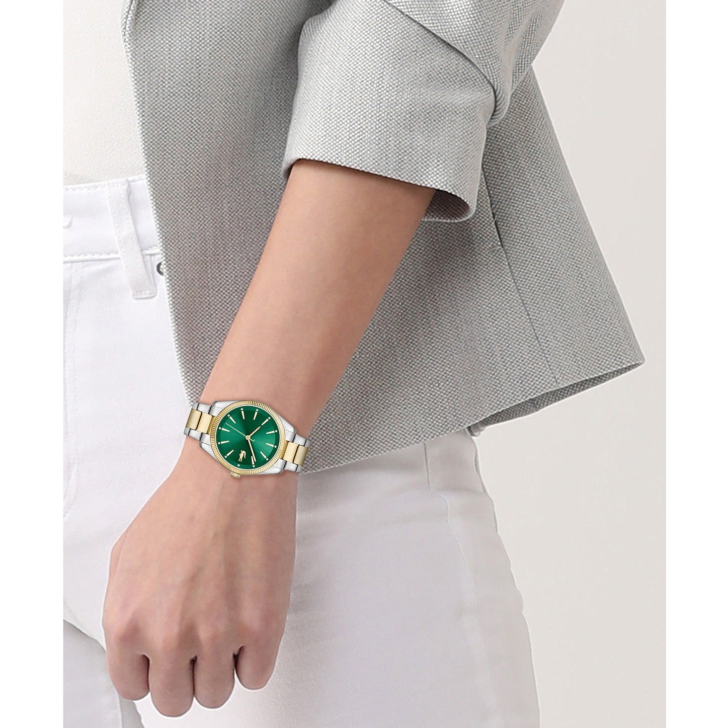 Ladies Capucine Watch (2001415)